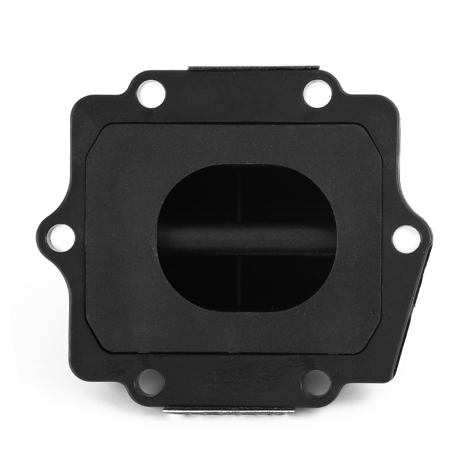 Sistema de válvula de láminas para KAWASAKI KDX200/220 ZX150/KRZ150 KX250 KMX125 KMX500 genérico V313A