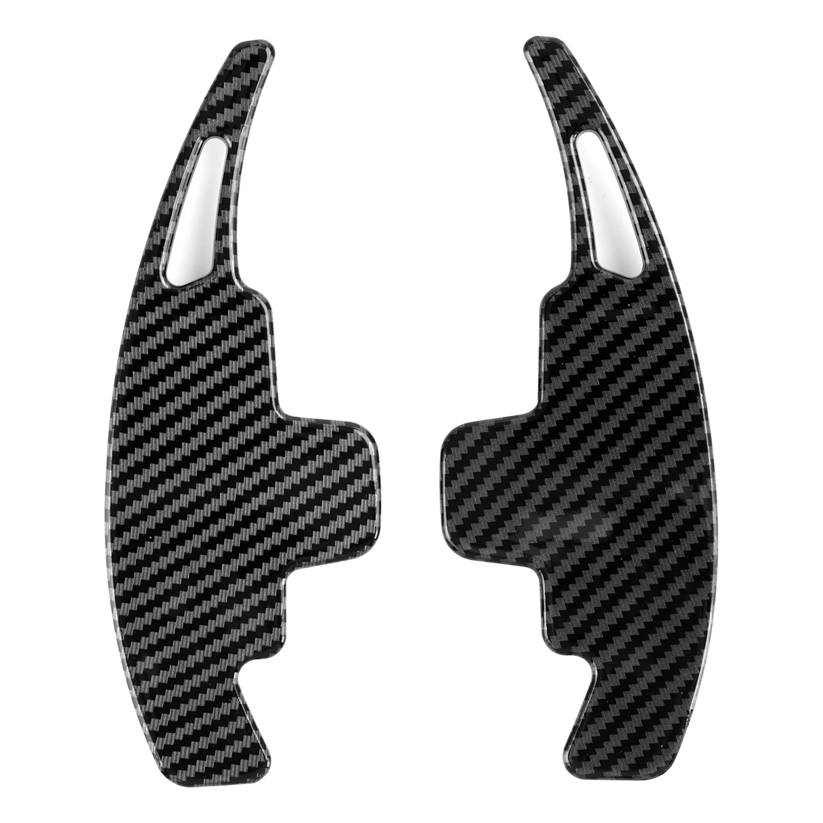 Przedłużenie dźwigni zmiany biegów w kierownicy do Mercedes-Benz ABCESG