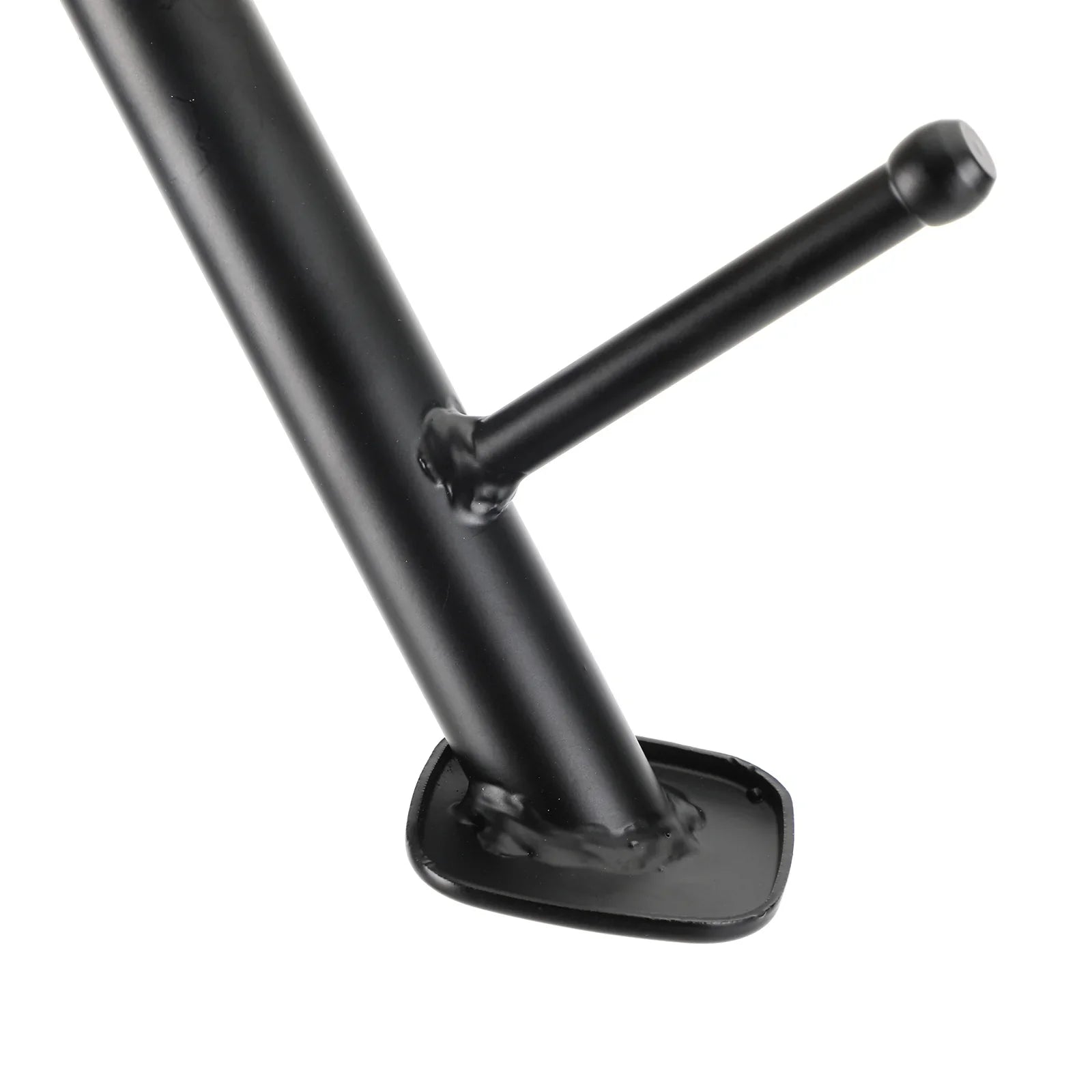 Stranska stojala za motociklistične krči, primerna za Honda X-ADV 750 2017-2021 generično