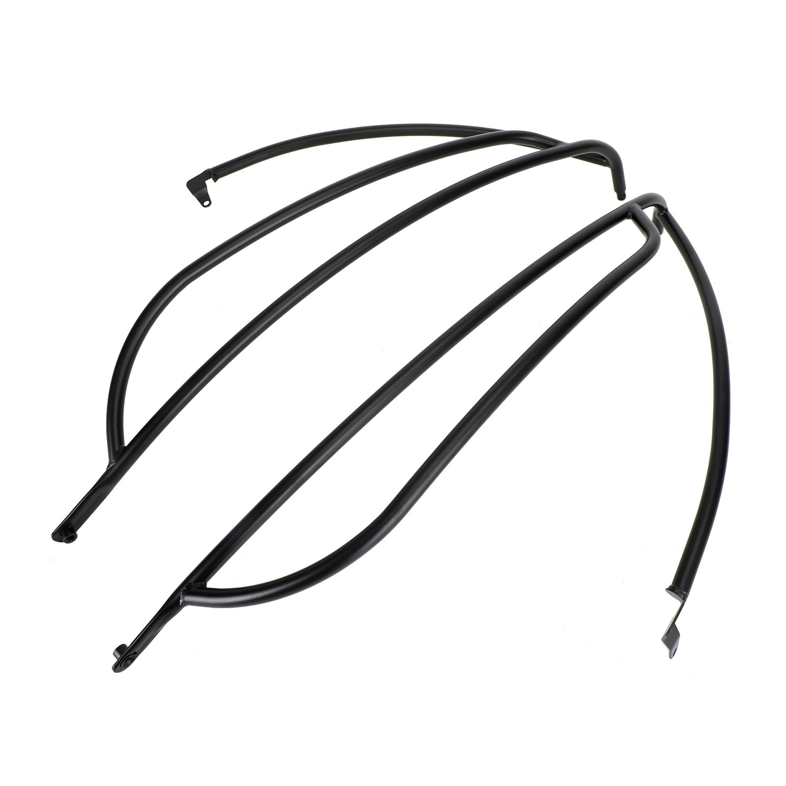 Paraurti telaio barra di protezione protezione motore VESPA Sprint 150 2016-2021