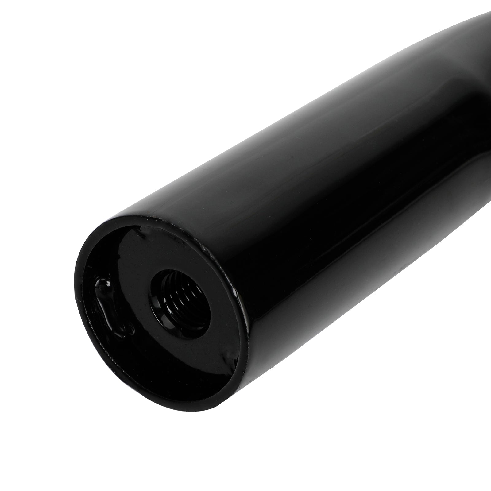 BMW R18 Bikes 2020-2022 Odbijač zaščitne zaščitne palice