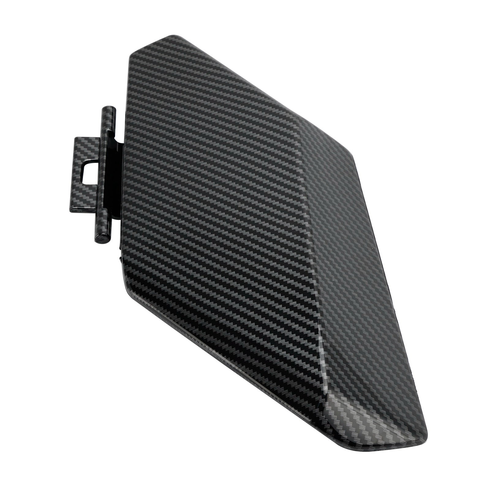 Honda X-ADV 750 XADV 2021-2023 Schowek przedni Osłona zewnętrzna Osłona owiewki