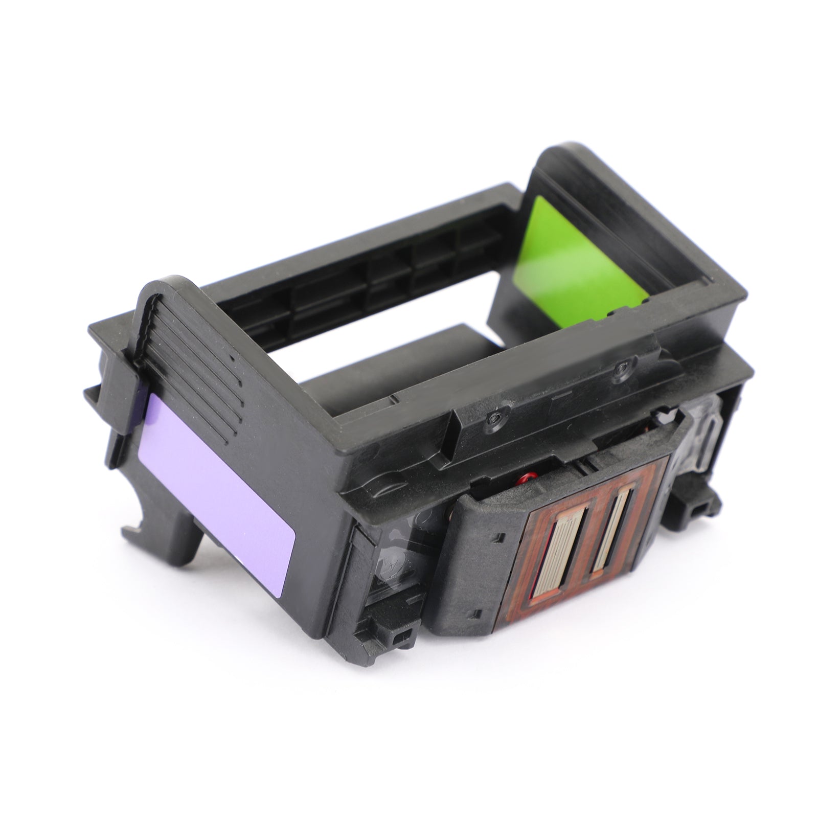 Tête d'impression 920 à 4 emplacements pour tête d'impression 6500 6500A 7000 7500A E910A E710N B210A CN643