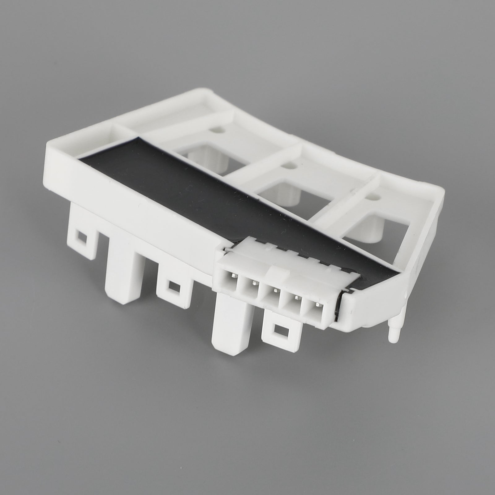 Zespół czujnika położenia wirnika silnika pralki do LG 6501KW2002MA