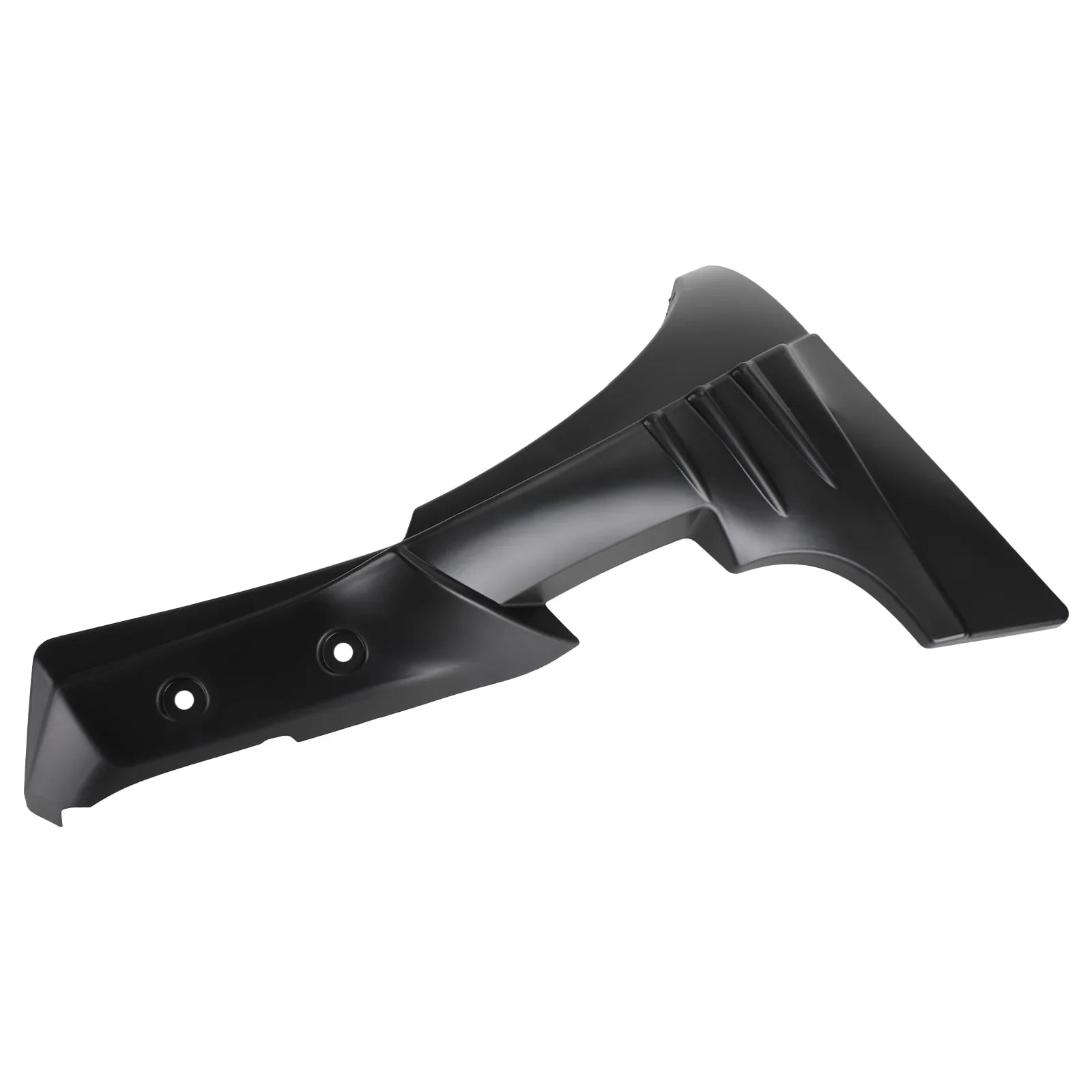 Sous Carénage Capot Sabot Panneau Pare Moteur HONDA REBEL CMX 300 500 17-21 Generic