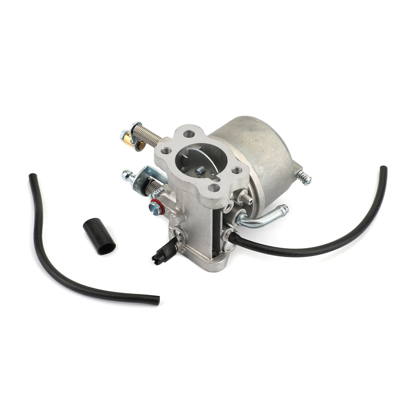 CARBURATEUR Carb pour EZ Go / EZGO Golf Carts 295cc 4 Cycle Engine 1991-Up Generic
