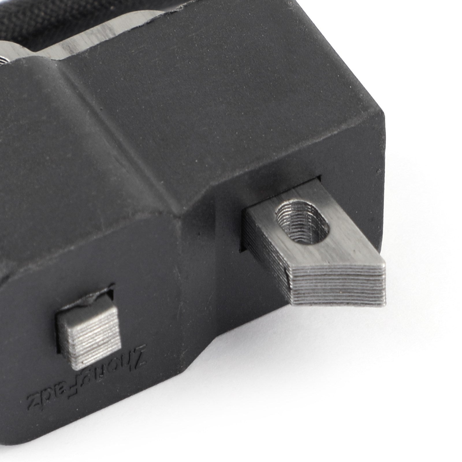 Cewka zapłonowa do piły łańcuchowej Homelite 38cc 45cc 33cc 300953003 300953001 984882001