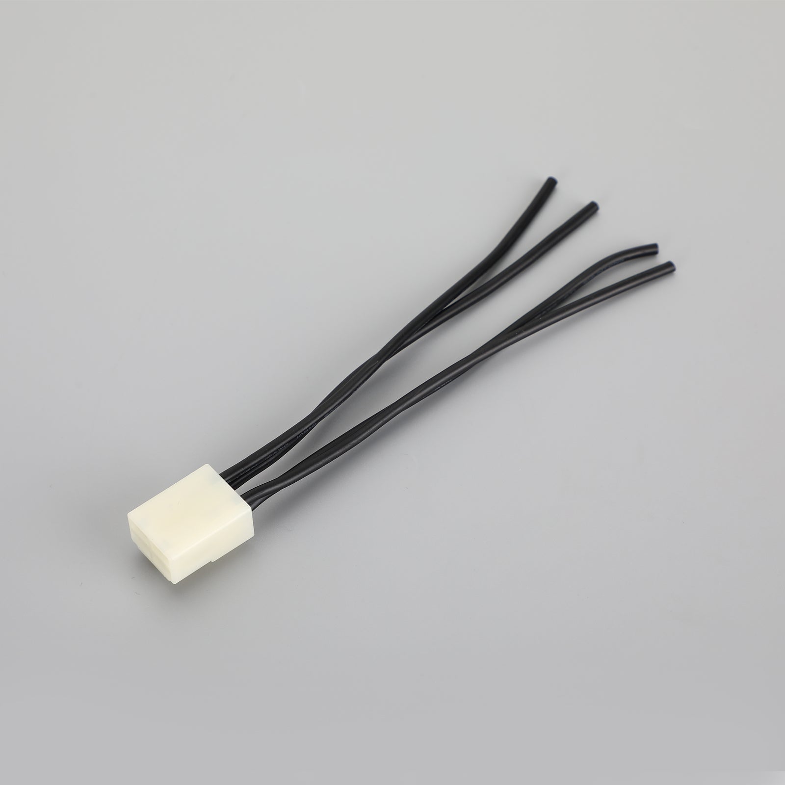 Conector rectificador regulador para Yamaha FZR600 FJ600 Kawasaki KLX450 genérico