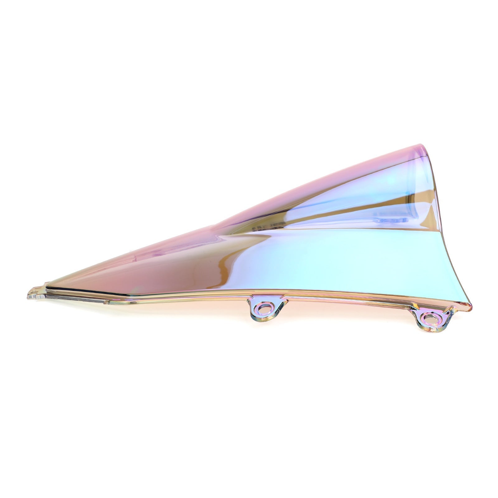 Parabrezza parabrezza per Honda CBR650R CBR 650 R 2019 Generico