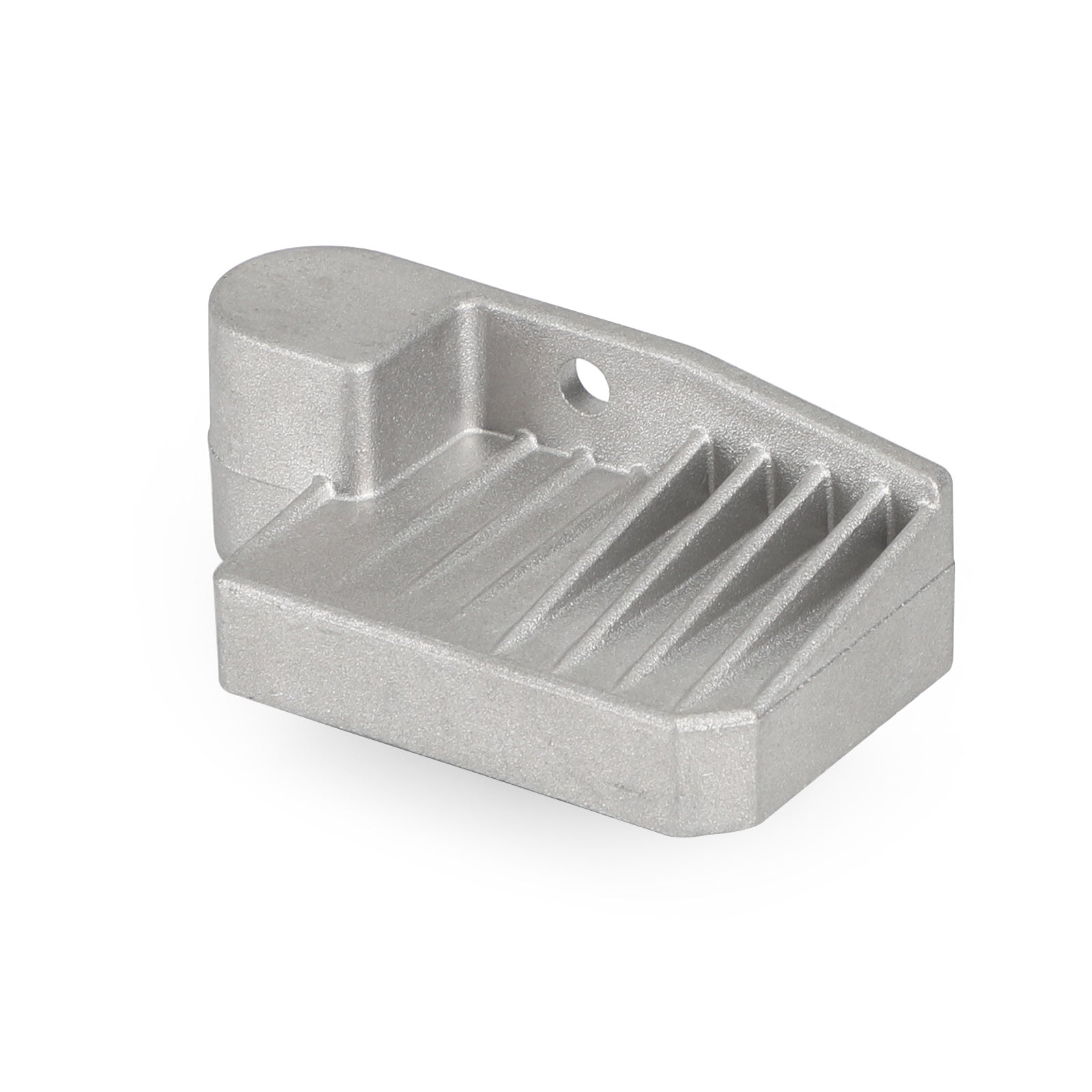 Régulateur de tension redresseur pour Honda AFS ACF ACG 110 Wave Scoopy Zoomer-X 11-15 générique