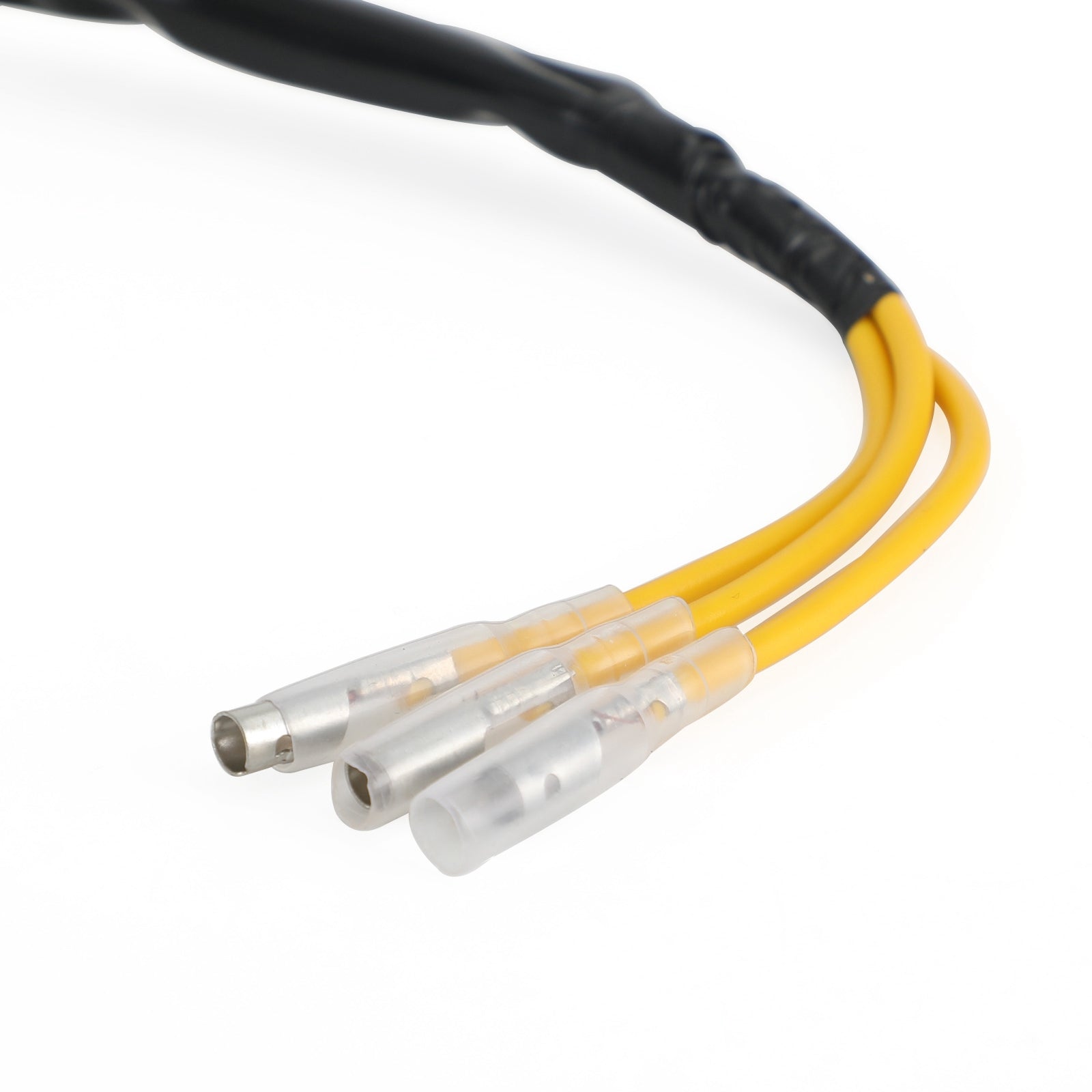 Stojan dla Suzuki 31401-09300 31401-49010 31401-49210 31401-49420 31401-00A00 Generic