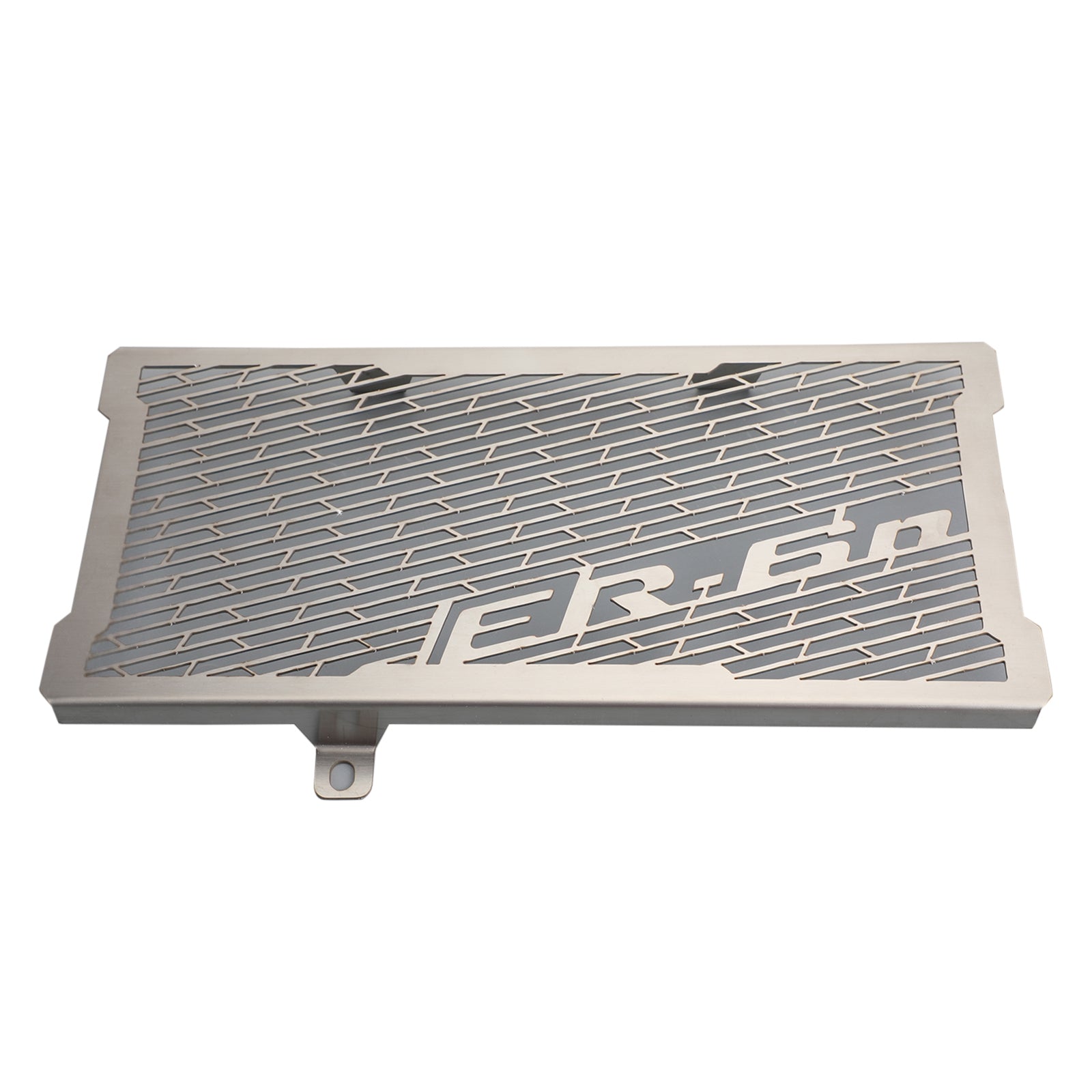 Radiator Grid Protector za Kawasaki ER-6F/ER-6N 2014 2014 2015 2016 generic
