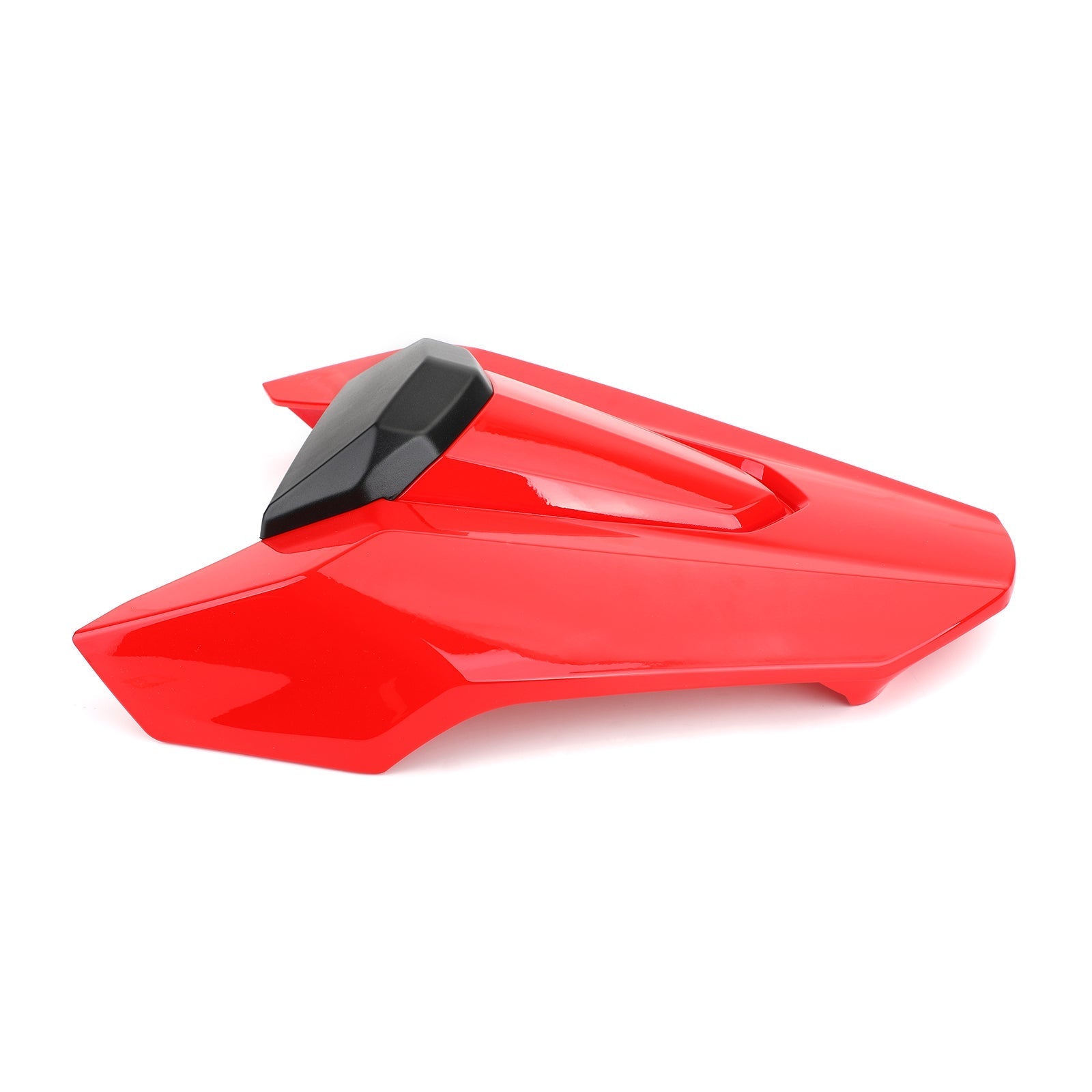 Carenado para asiento trasero de motocicleta Honda CBR650R 2019-2020