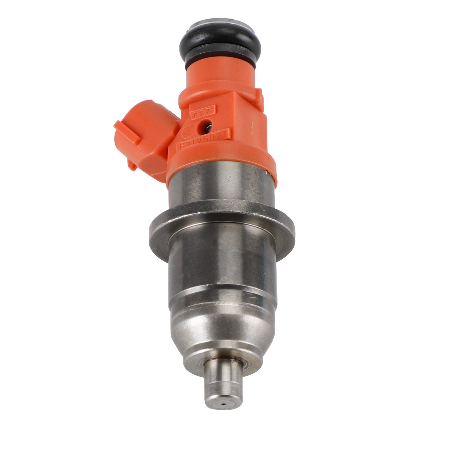 68F-13761-00-00 Wtryskiwacze paliwa do silników zaburtowych Yamaha HPDI 150-200 KM E7T05071