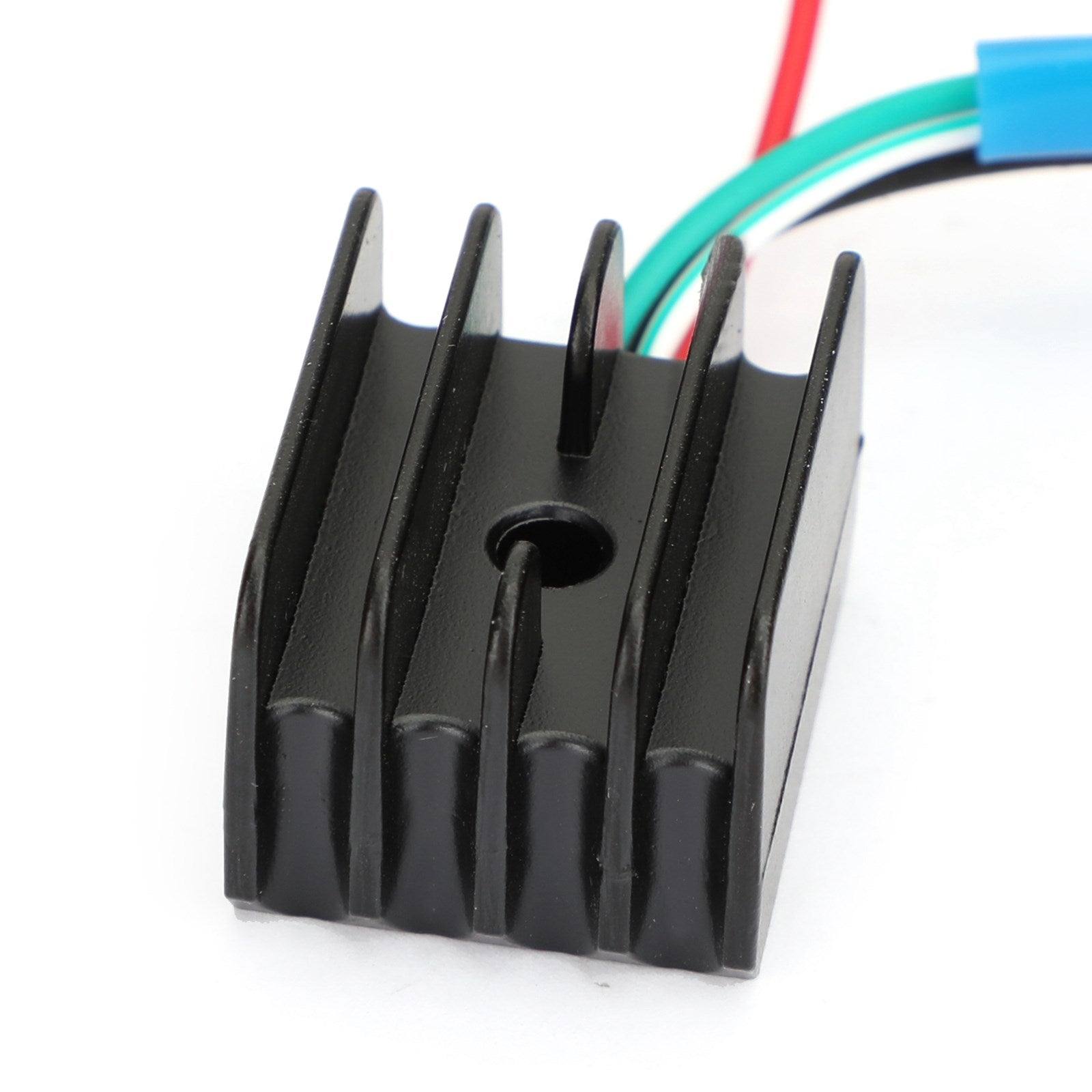 Prilagojeni regulatorski usmernik za Yamaha 6G1-81970-618HP 89-96/98-06 F9.9c 1998