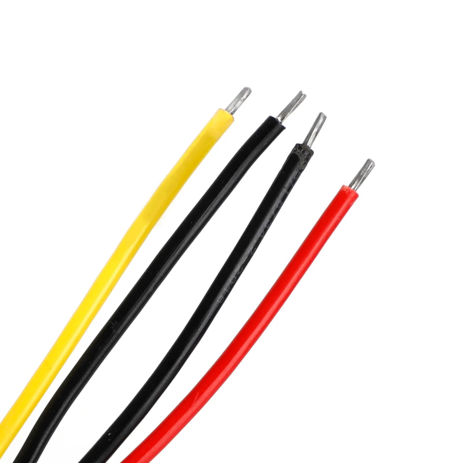 Convertitore di sollevamento di impermeabilizzazione DC-DC 12V a 24 V Modulo di auto