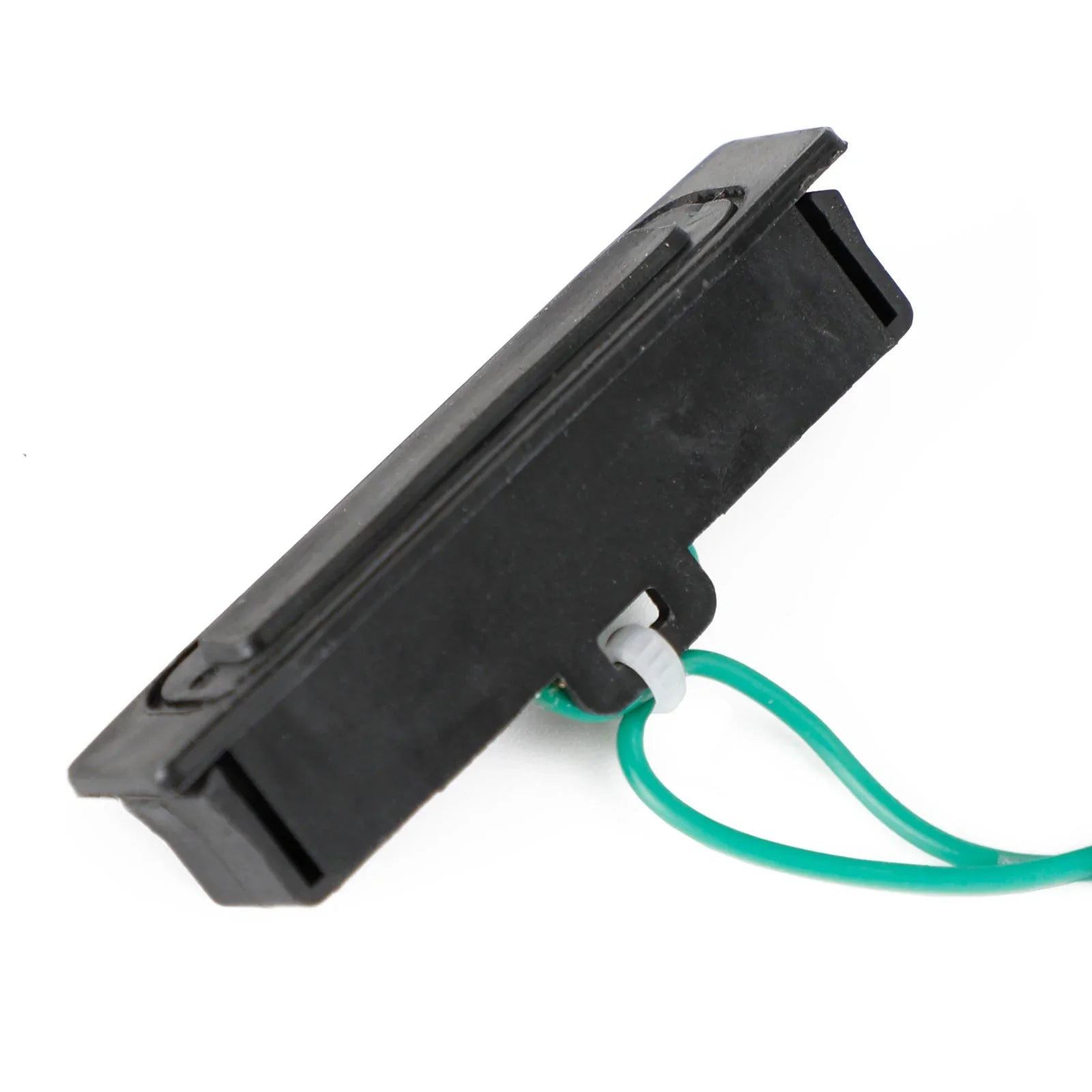 2008-2014 Subaru Impreza Hatchback Achterklep Kofferbak Handvat Schakelaar 63270-FG001