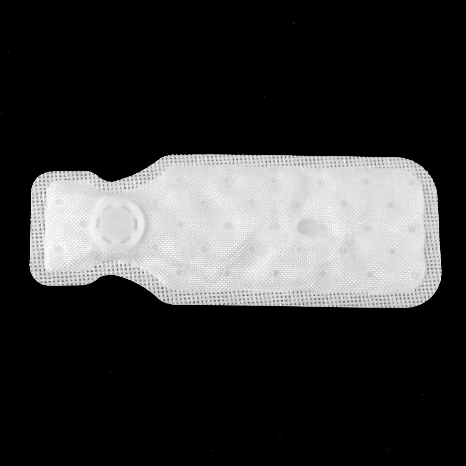 Filtr siatkowy pompy paliwa do 390 RC RC200 125 Generic