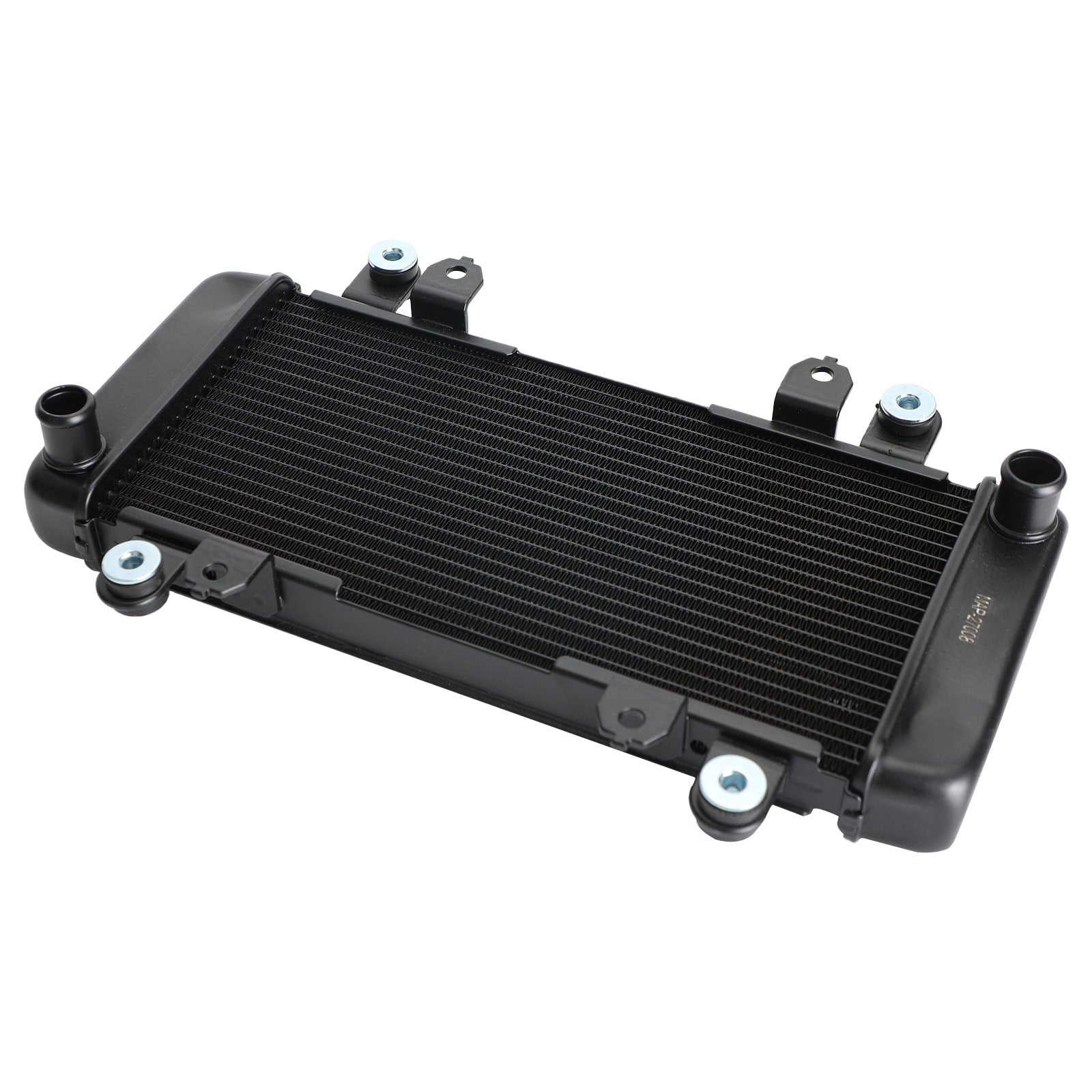 Chłodnica ochrony chłodnicy dla Kawasaki Ninja 300 EX 300 EX 300 2013-2017 Ogólne