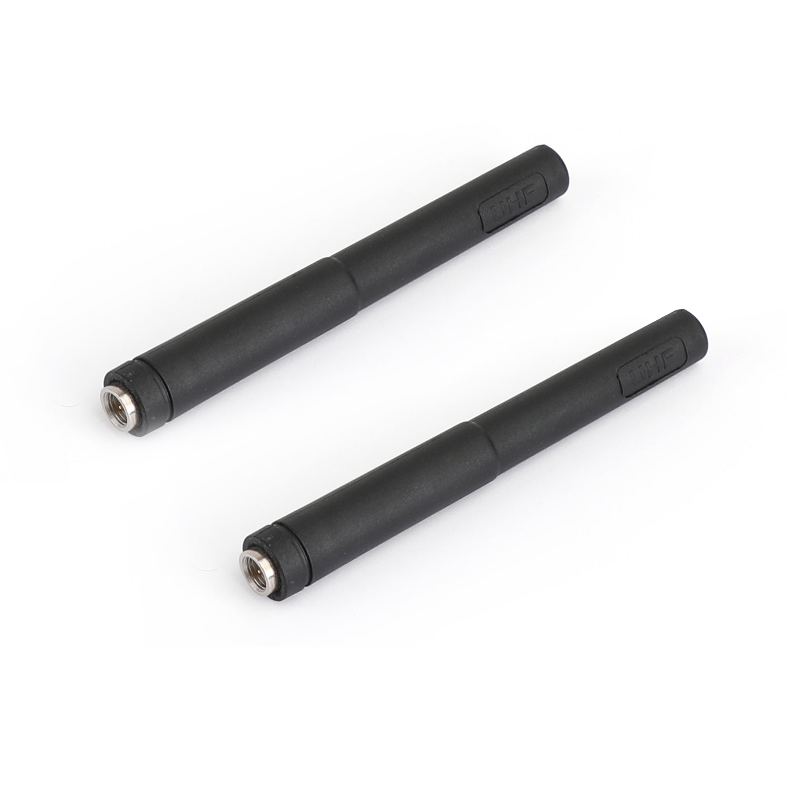 8PCS UHF 400-470MHz Autoradio Antenne voor Hytera X1P X1E PD600 660 PD680