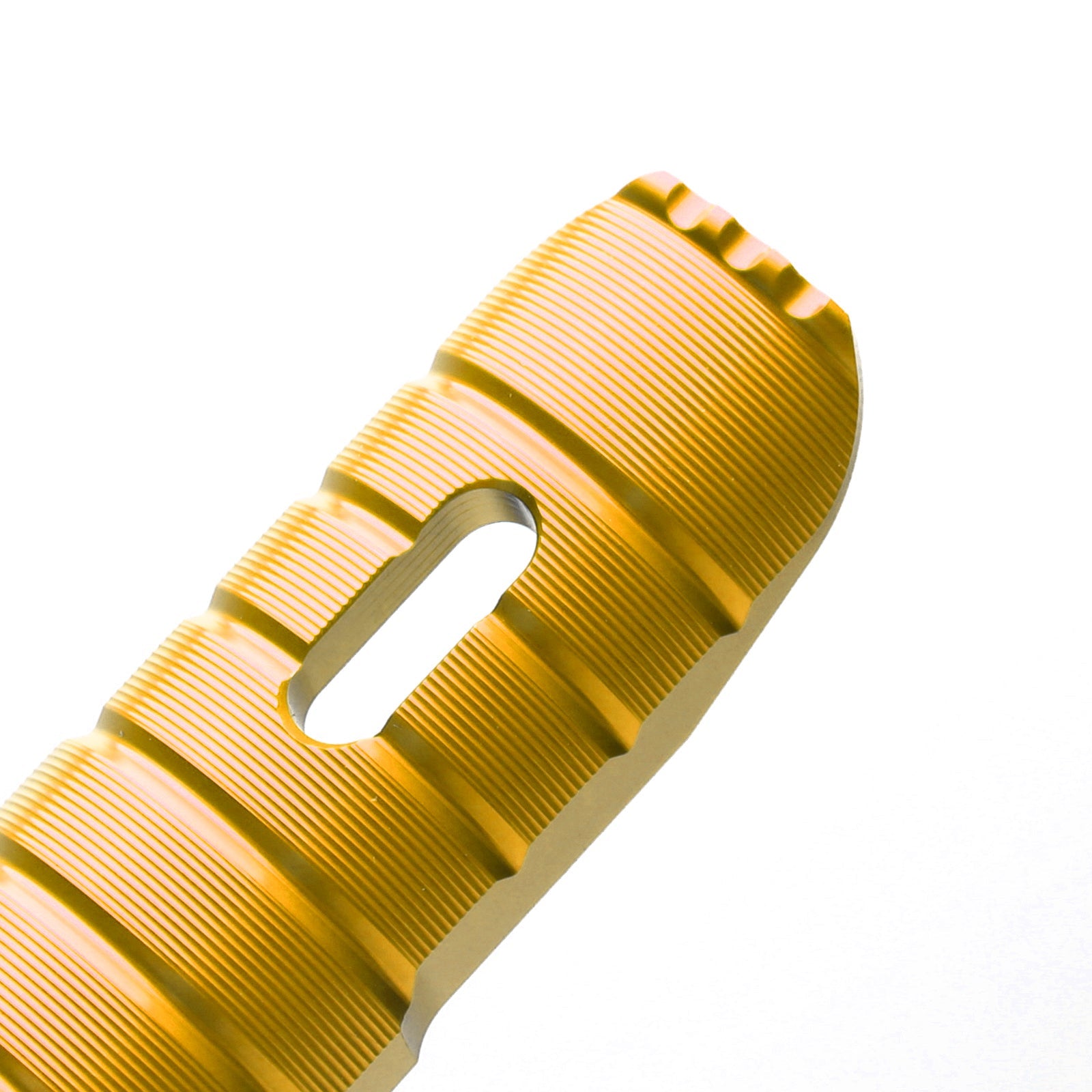 Voetsteunen vooraan Voetsteunen voor DUCATI Scrambler 400/800/1100/Sport 2015-2023