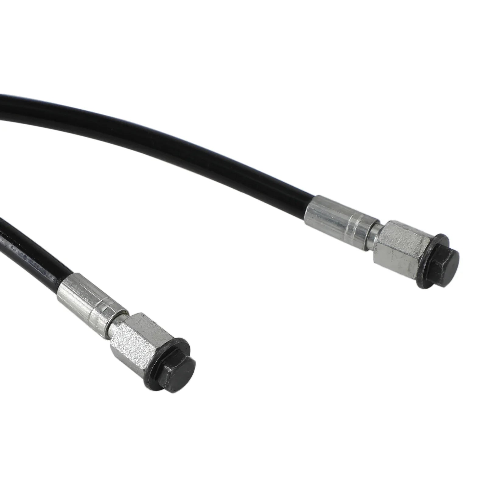 2010-2016 Cadillac SRX Lato sinistro con portellone elettrico (TB5) 23429744 20928645 Attuatore portellone posteriore sinistro portellone elettrico Portellone posteriore