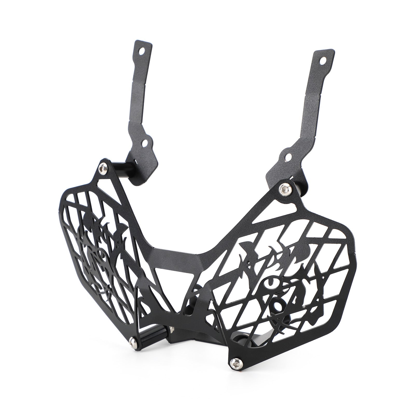 Protecteur de phare pour Triumph Tiger 900 Rally GT Pro 2020 2021 générique