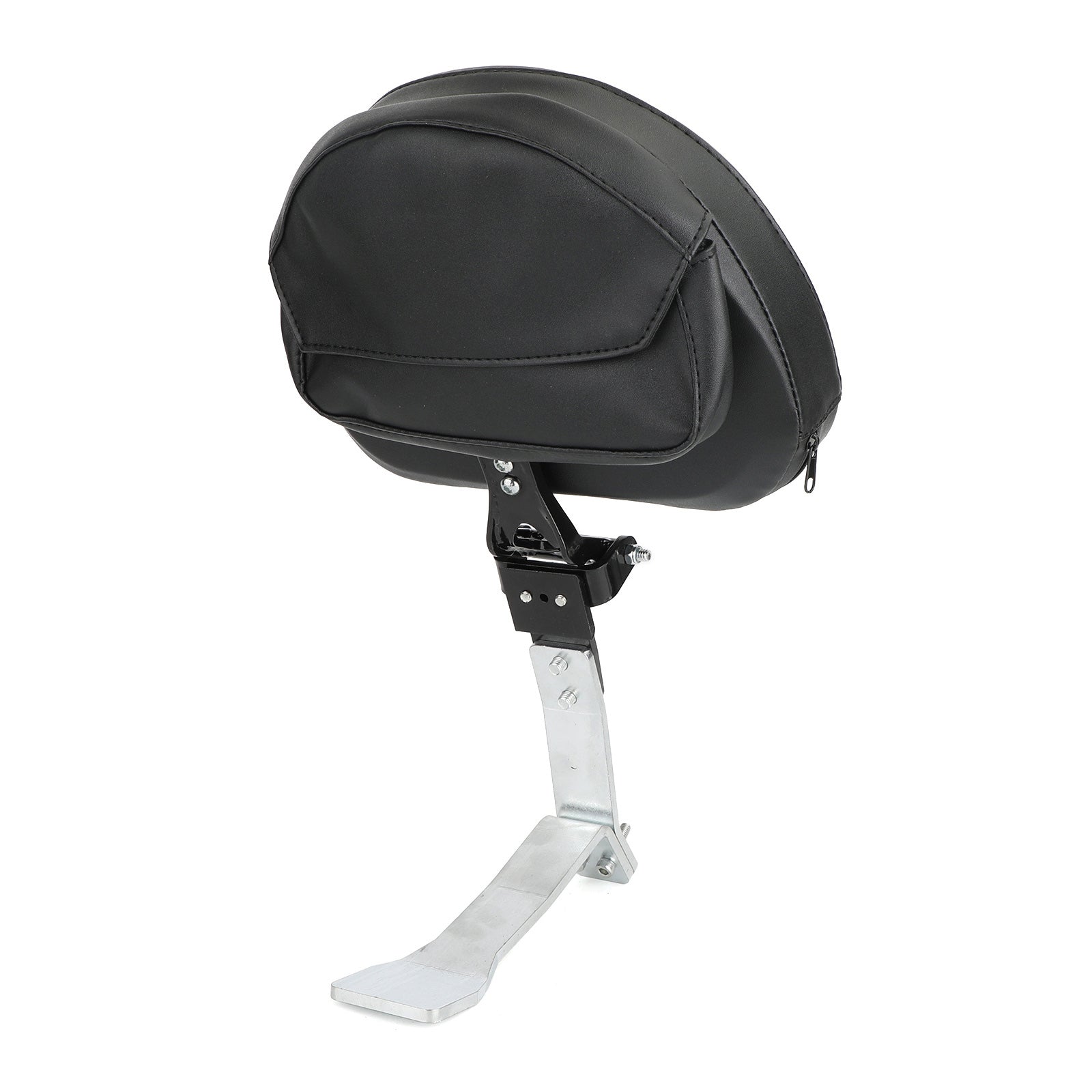 ATV Dossier conducteur réglable pour Can Am Spyder RT SE6 SM6 SE5 2008-2017 générique