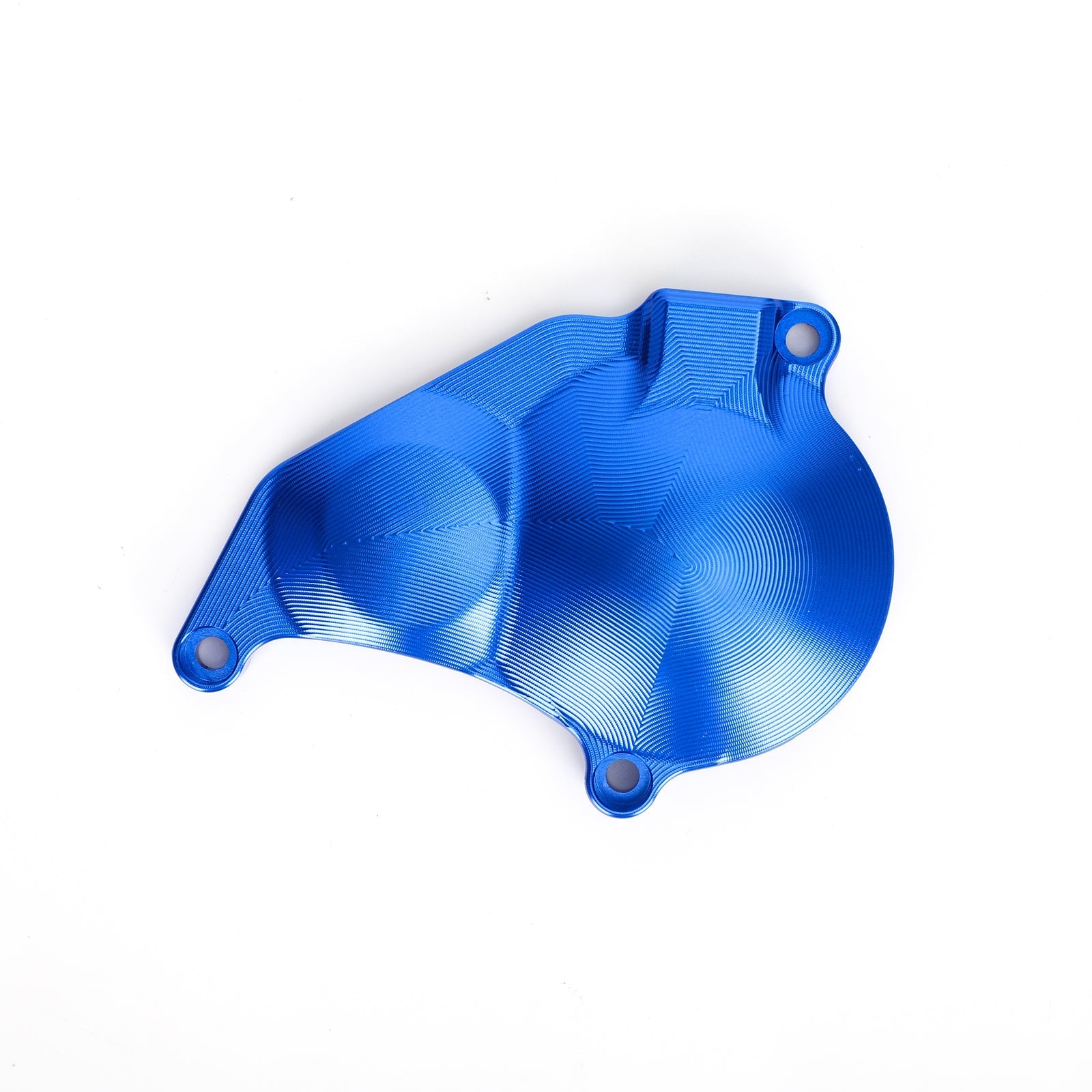 Aluminiowy silnik kapturowy dla BMW S1000RR 19+ S1000XR 20+ Tytan Generic