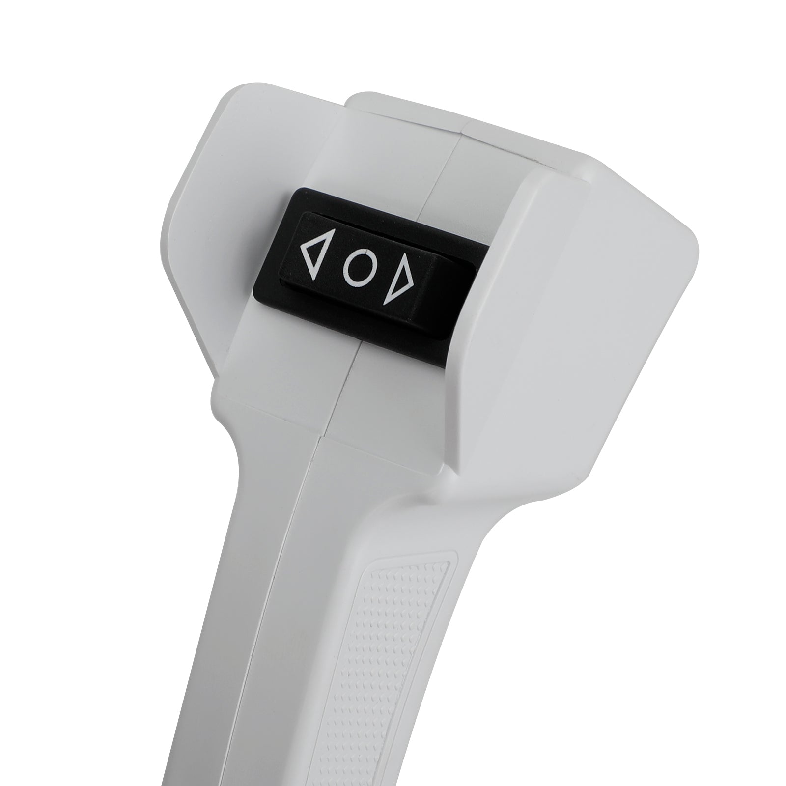 Polaris Crew Xp Rzr Ranger 1000 2013-2020 vinssikaukosäädin 4013466