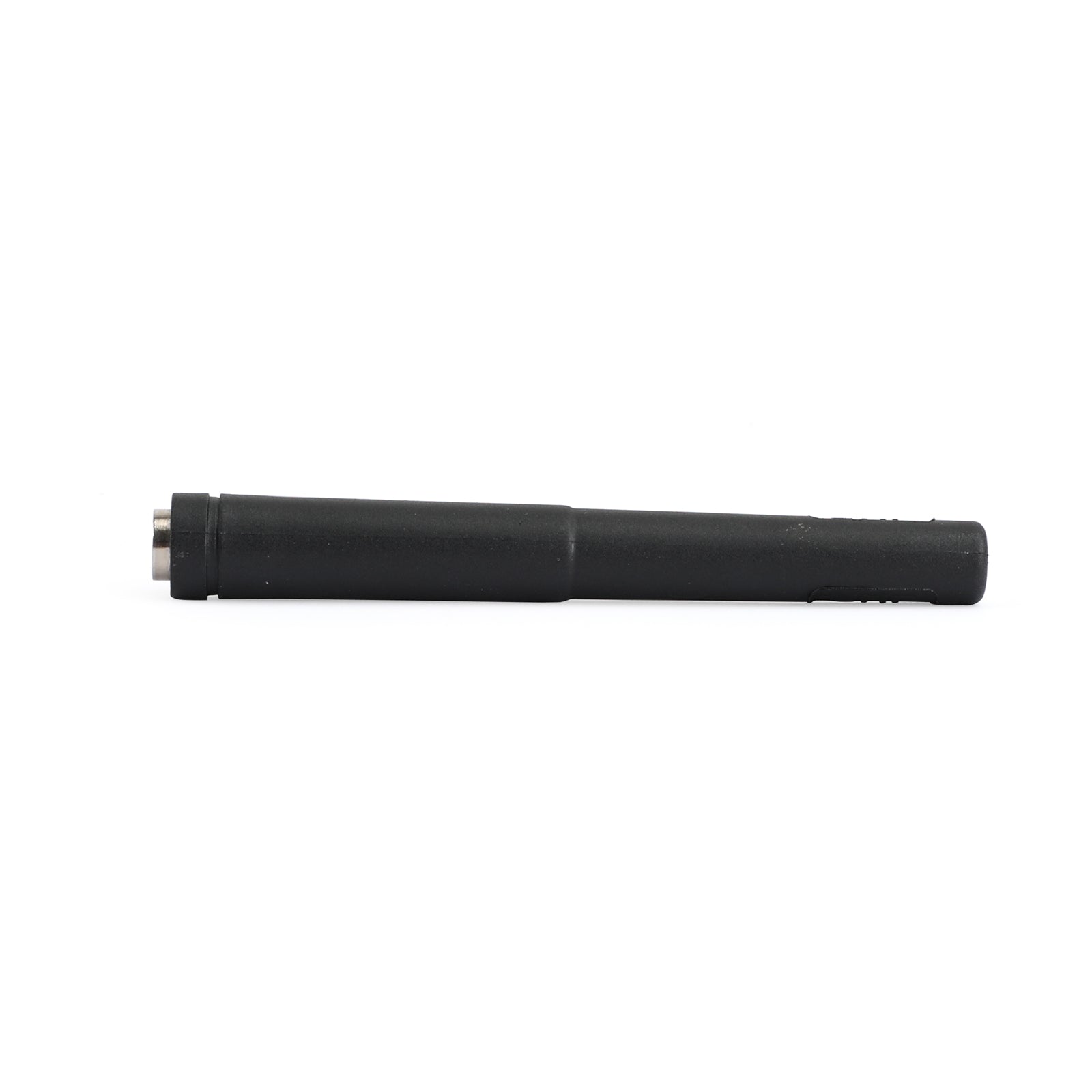 8PCS UHF 400-470MHz Autoradio Antenne voor Hytera X1P X1E PD600 660 PD680