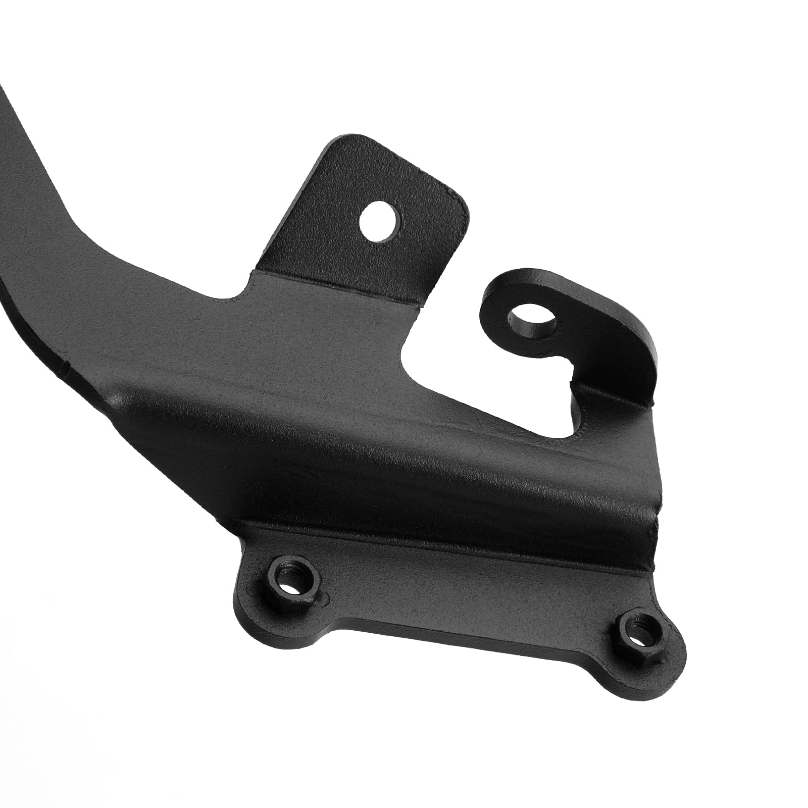 Yamaha YZF R25 R3 2019-2023 Zaščitne palice Stator Carter Carter