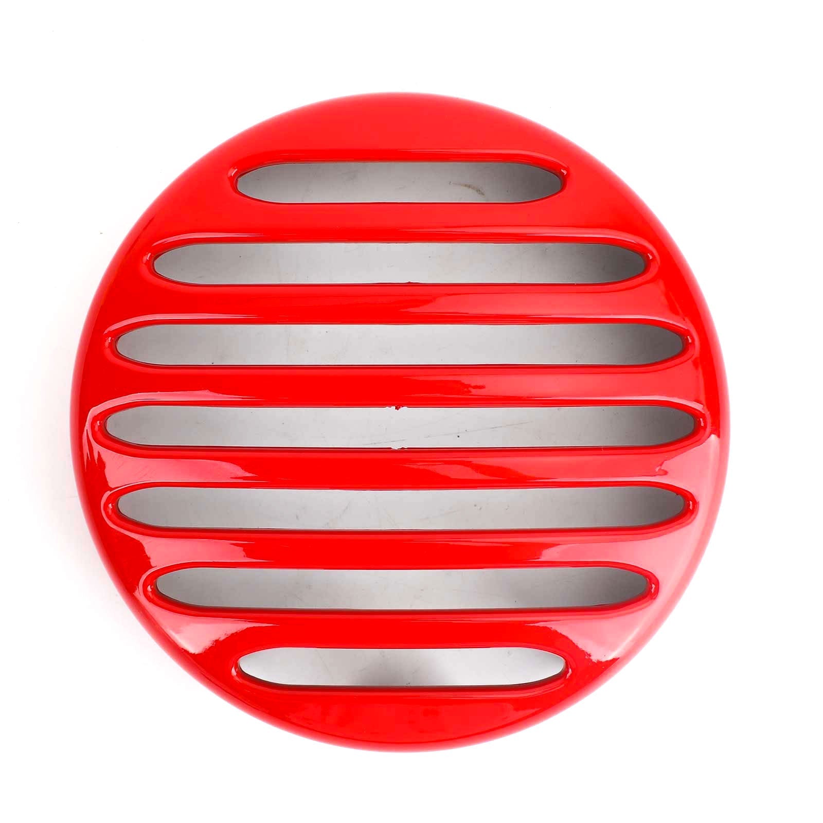 Couvercle de protection de phare avant pour Honda Rebel CMX 300 500 2017 2018 2019 générique