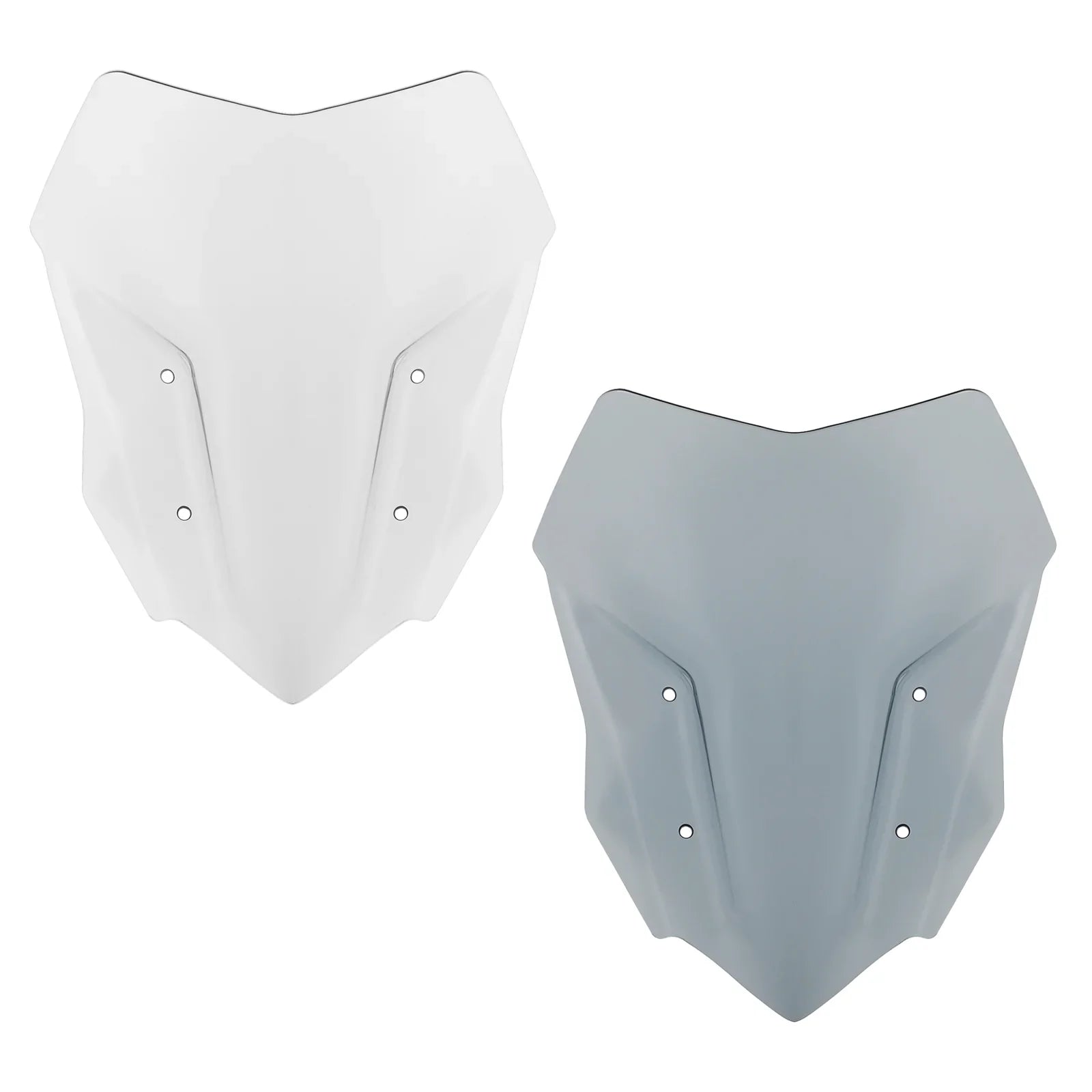 BMW S1000XR 2015-2019 MOTORCYCLE MOTORE