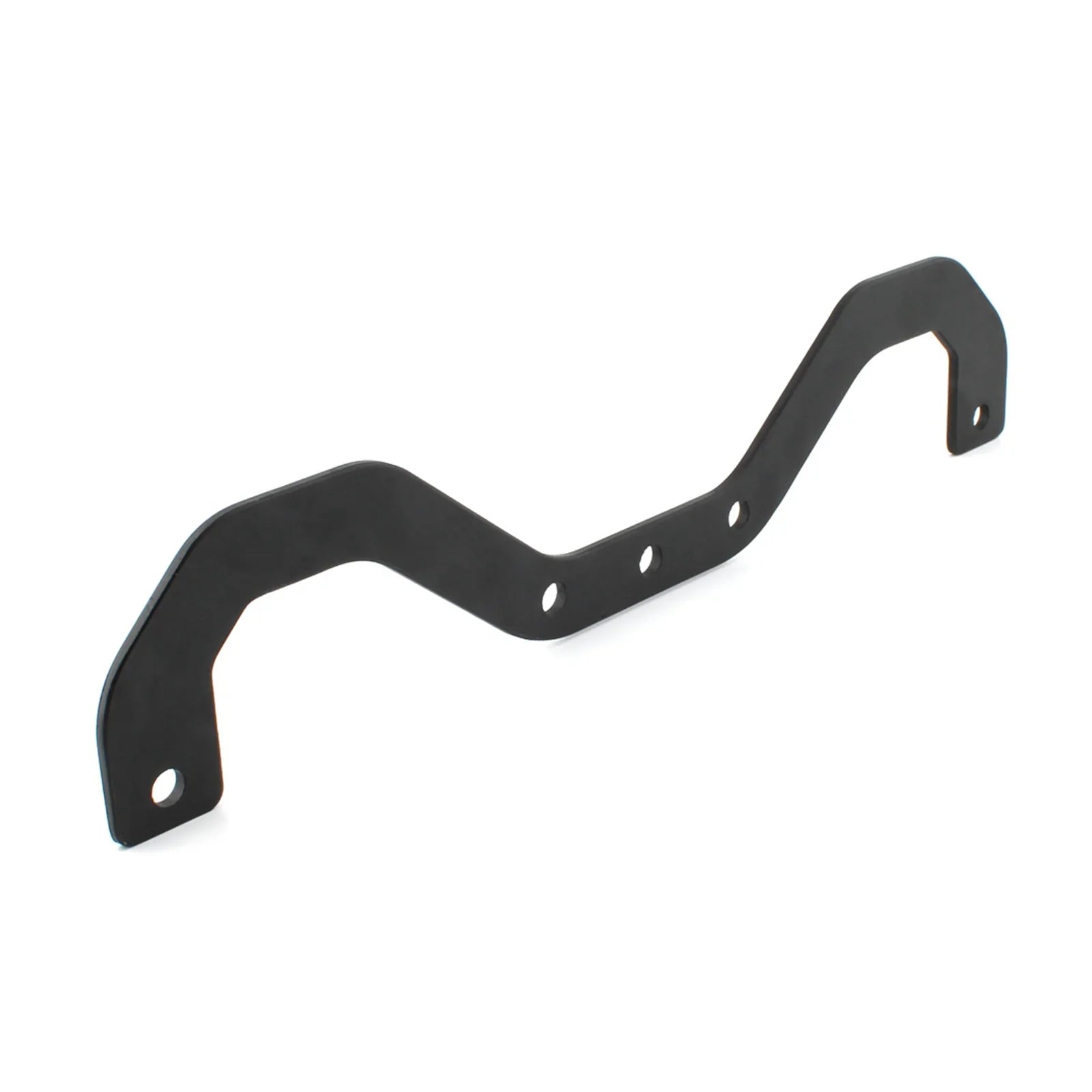 Motorfiets mistlamp Rally Spotlight beugel voor TIGER 900 Tiger 900 GT Rally Pro Generiek