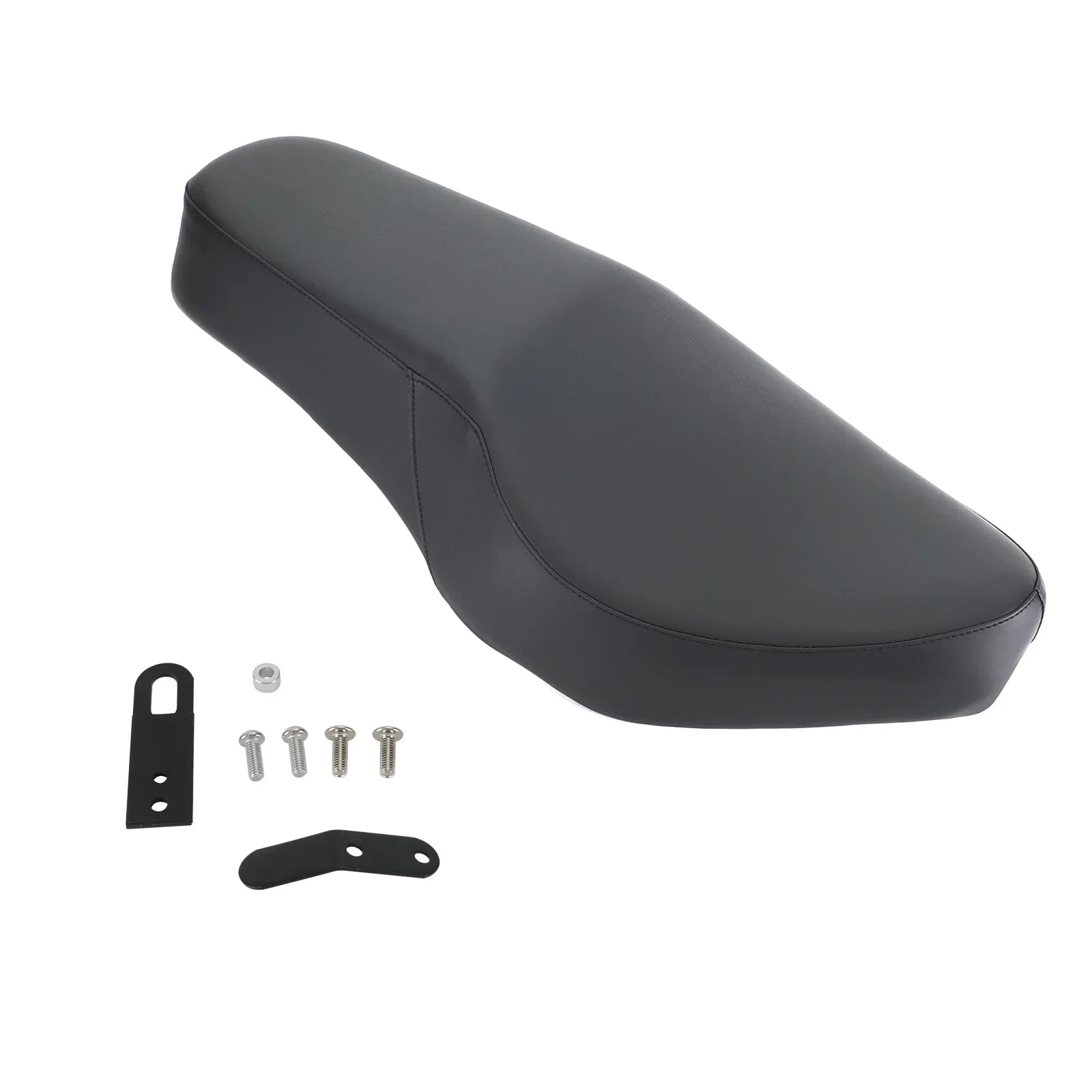 Poduszka z tyłu pasażera zagęszczona dla Honda CMX 300 CMX 500 17-22