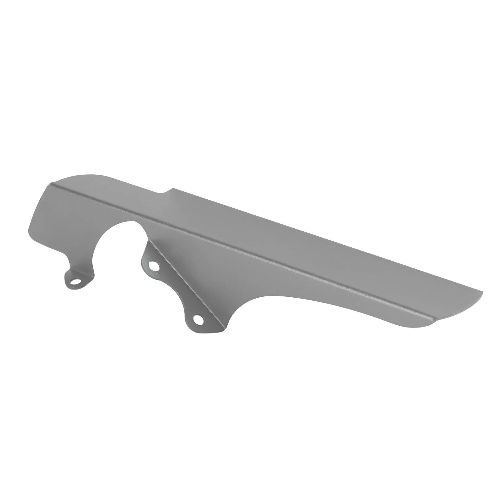 2000-2003 SUZUKI GSXR 1000 GSX-R 750 Couvercle de protection de chaîne de pignon