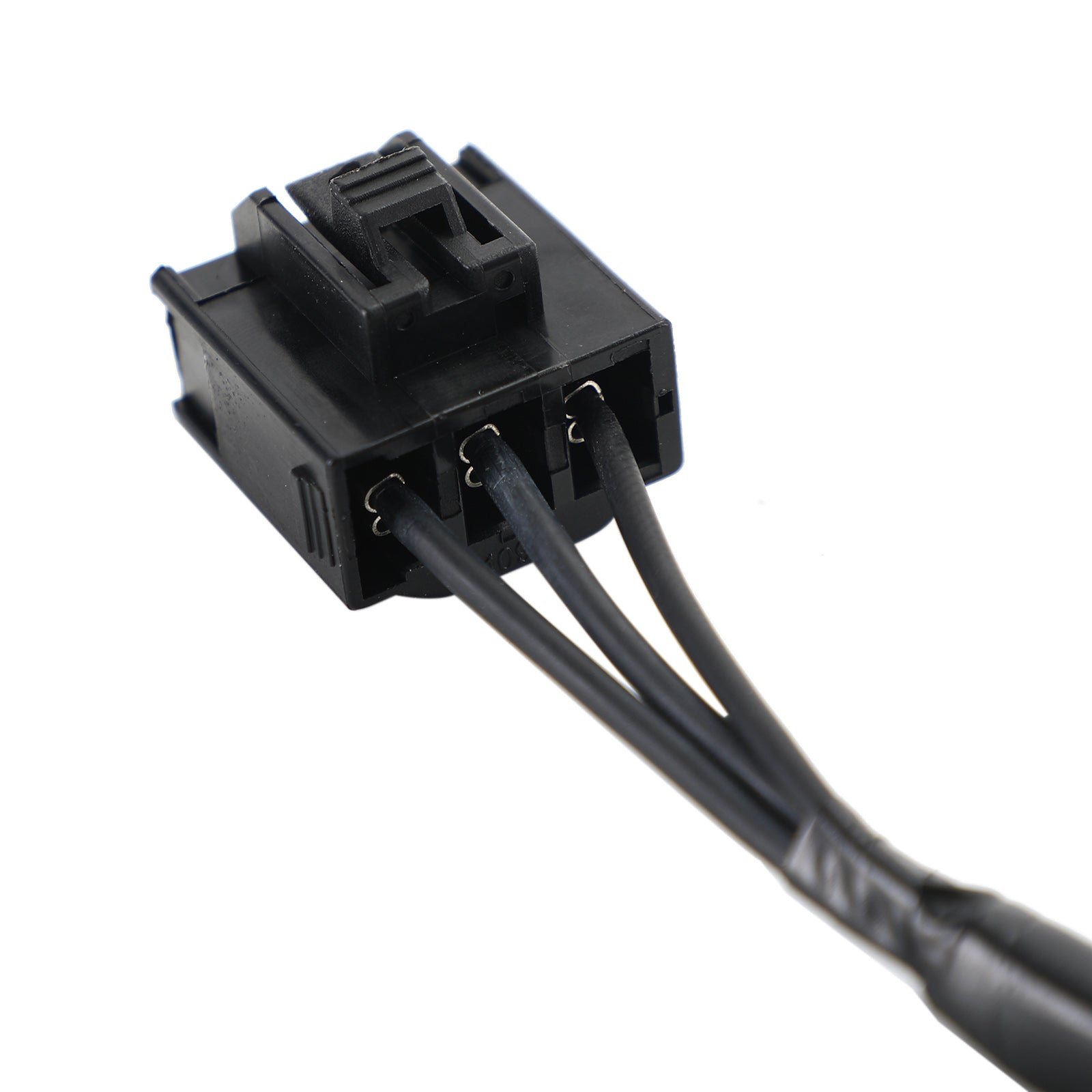 Speed Triple 1050 R 2011-2017 Speed Triple S 1050 2018-2020 Stojan generatora