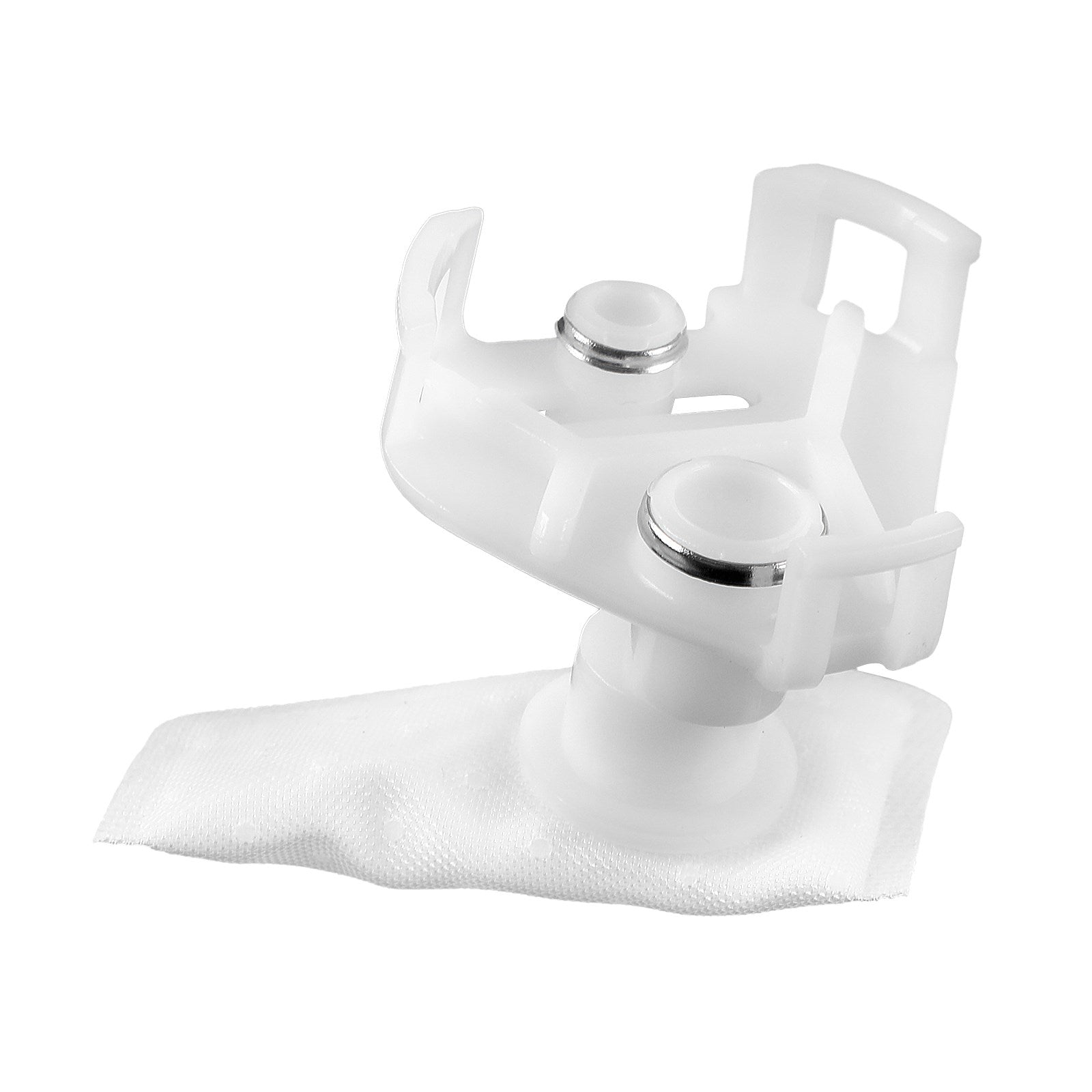 Filtro colador de bomba de combustible para Yamaha FZ1 YZF R6 XVS1300 Generic