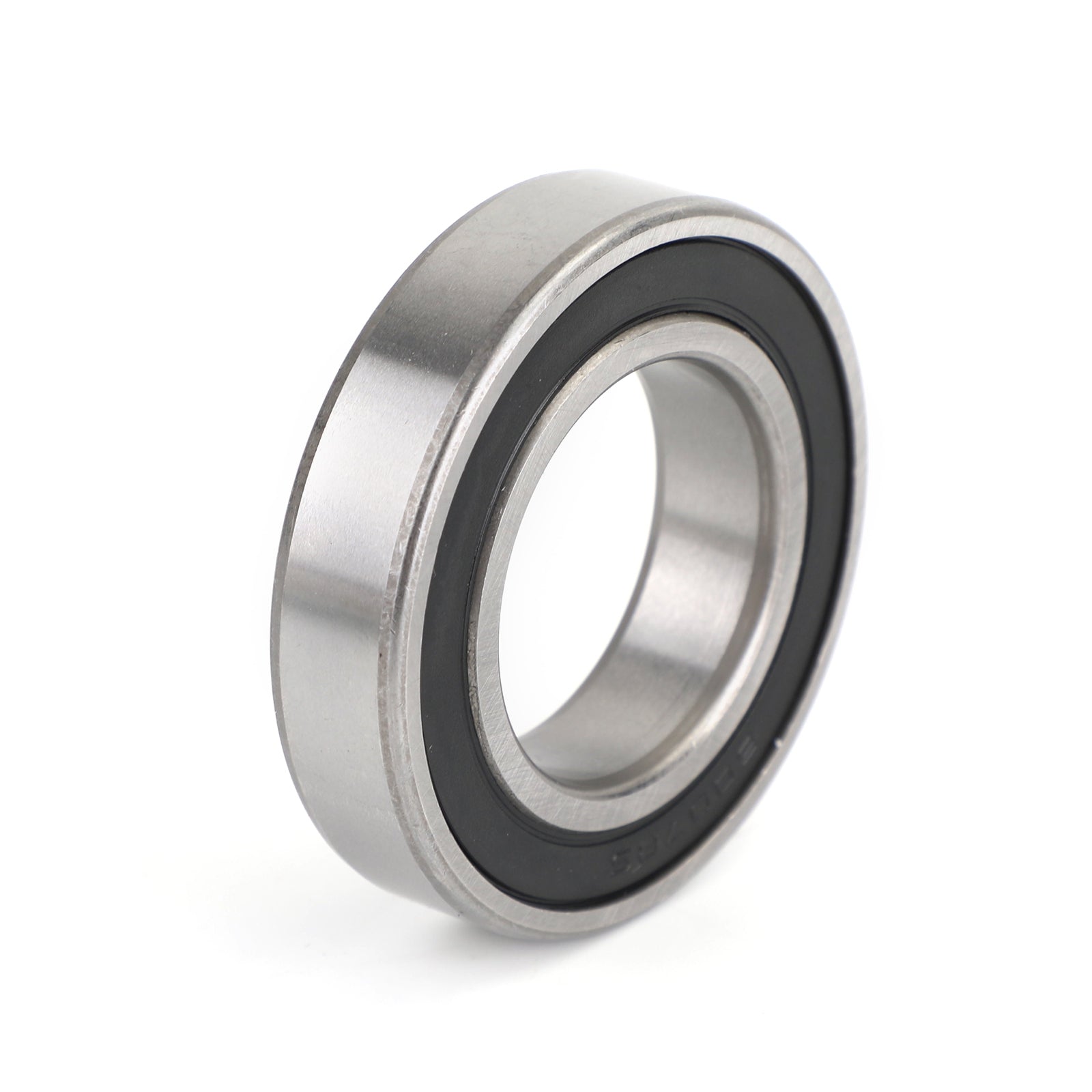 Axwethed kolesni ležaj + spoji za Yamaha Banshee Raptor 660 Generic Blaster