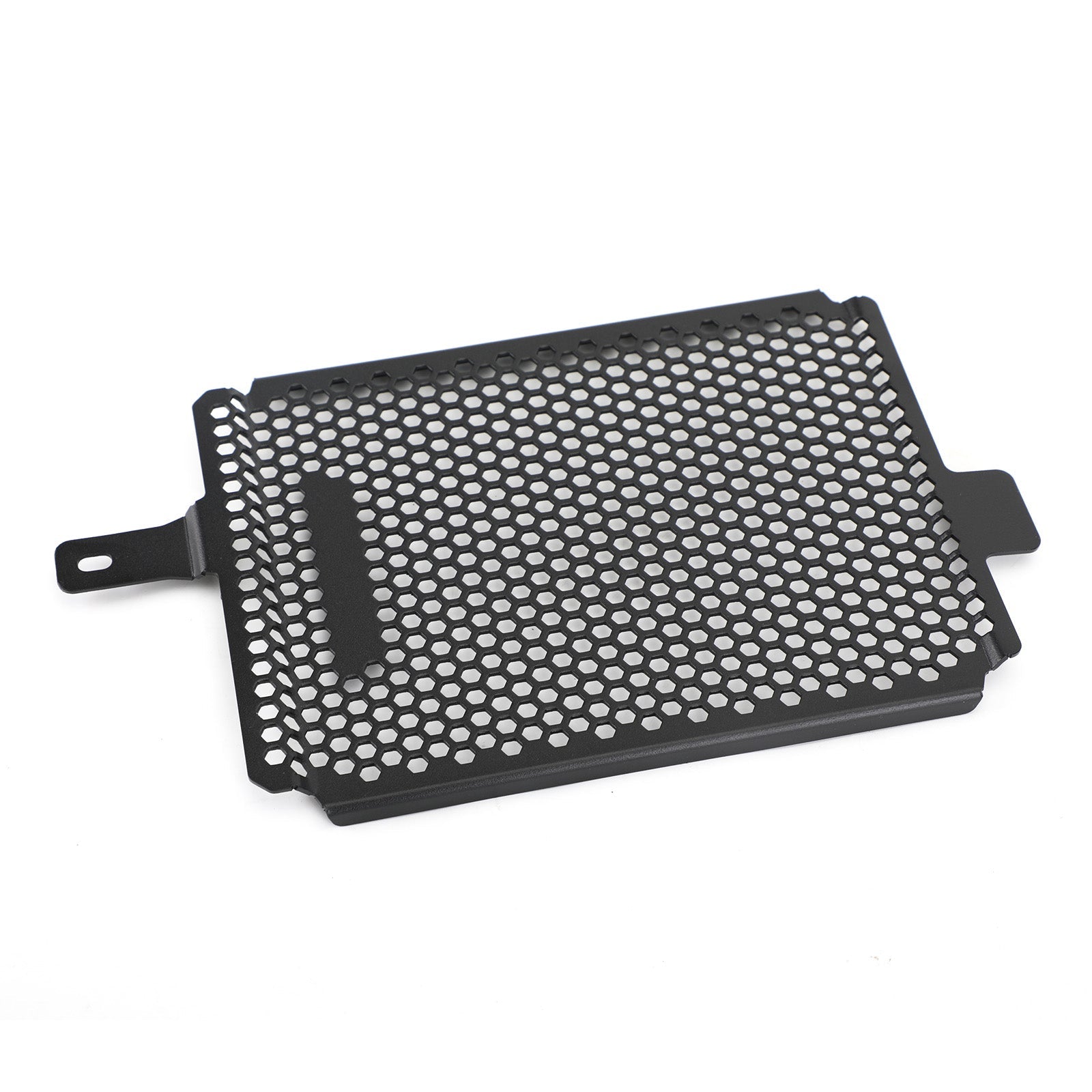 Bmw R1250Gs Adventure Rallye Te 19-20 Radiator Guard Protector