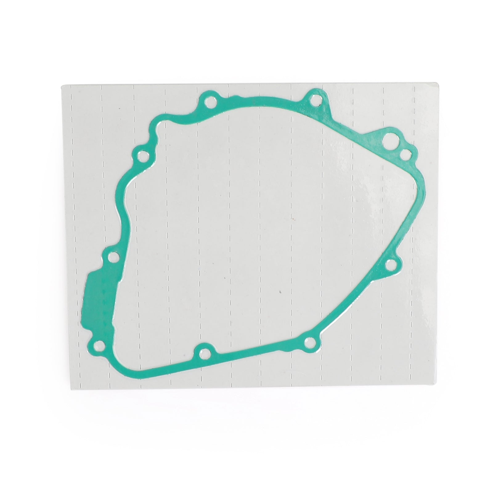 2000-2001 Honda CBR 900 929 RR 31120-MCJ-003 Joint de redresseur de régulateur de stator