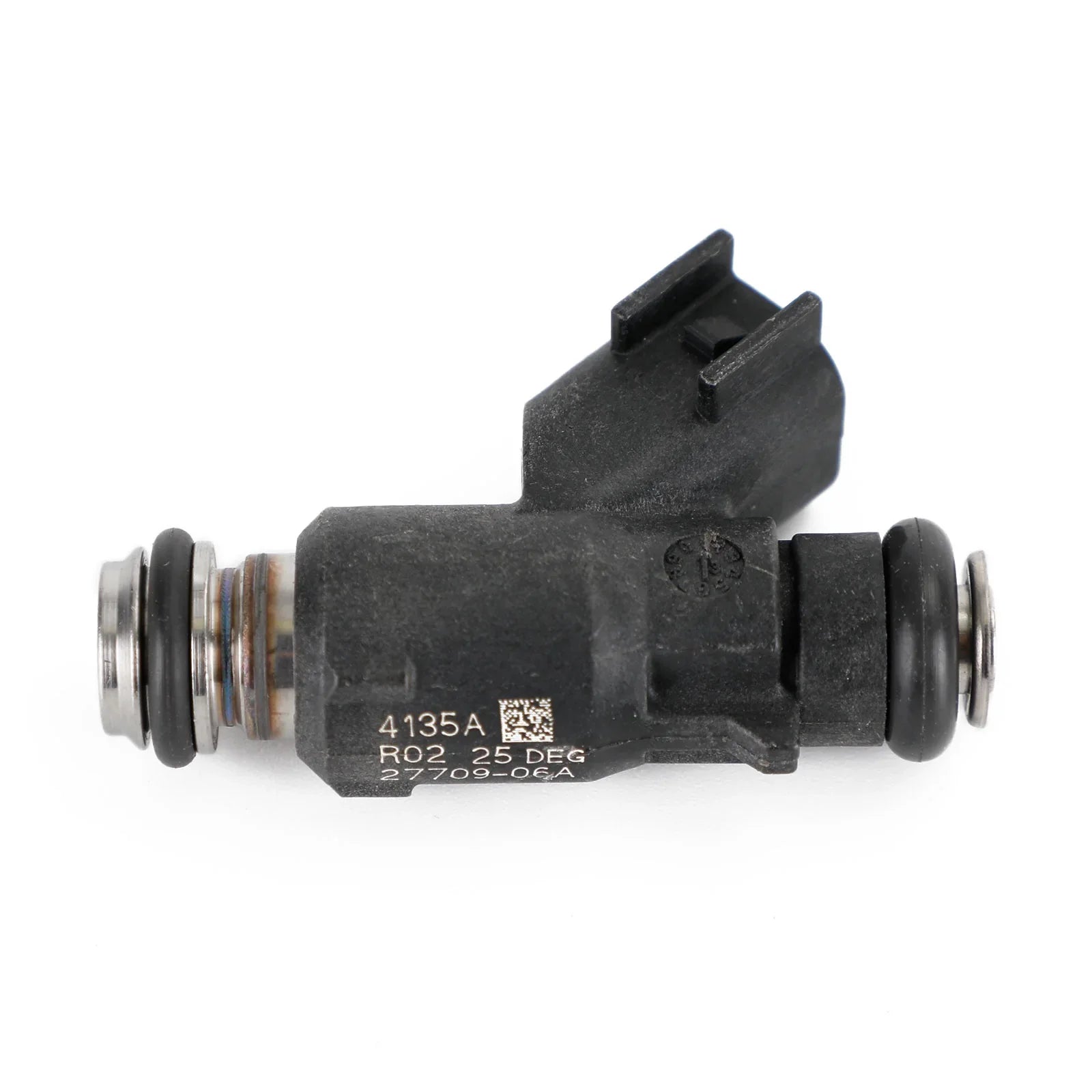 Brandstofinjectoren 27709-06A voor generieke Road King Street Glide R2025DEG