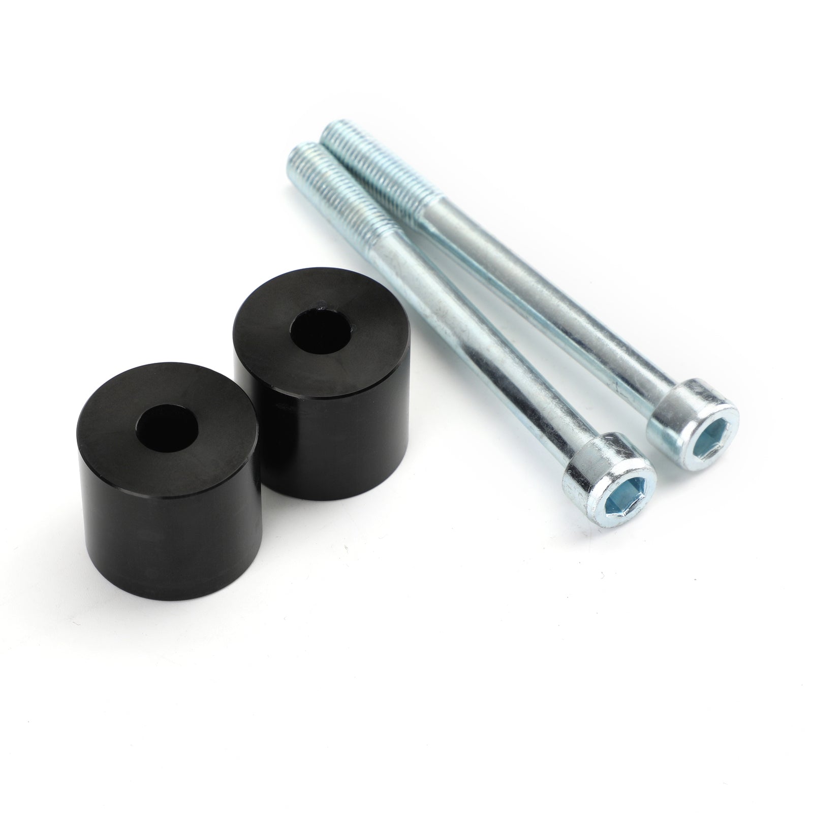 CNC krmilnike UPS za Ducati MTS1200 Multistrada 1200/S/Enduro 10-19 generic