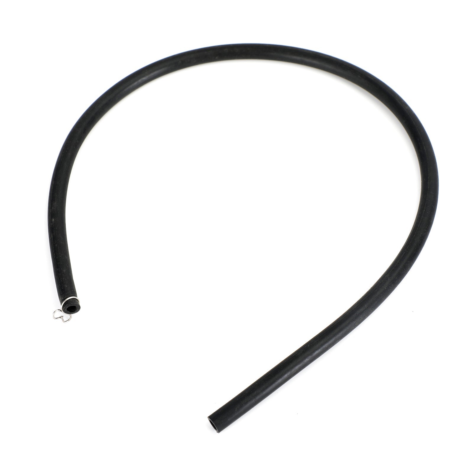 Gaźnik pasuje do ciągnika Massey Ferguson To35 35 50 F40 50 450 204 533969M91