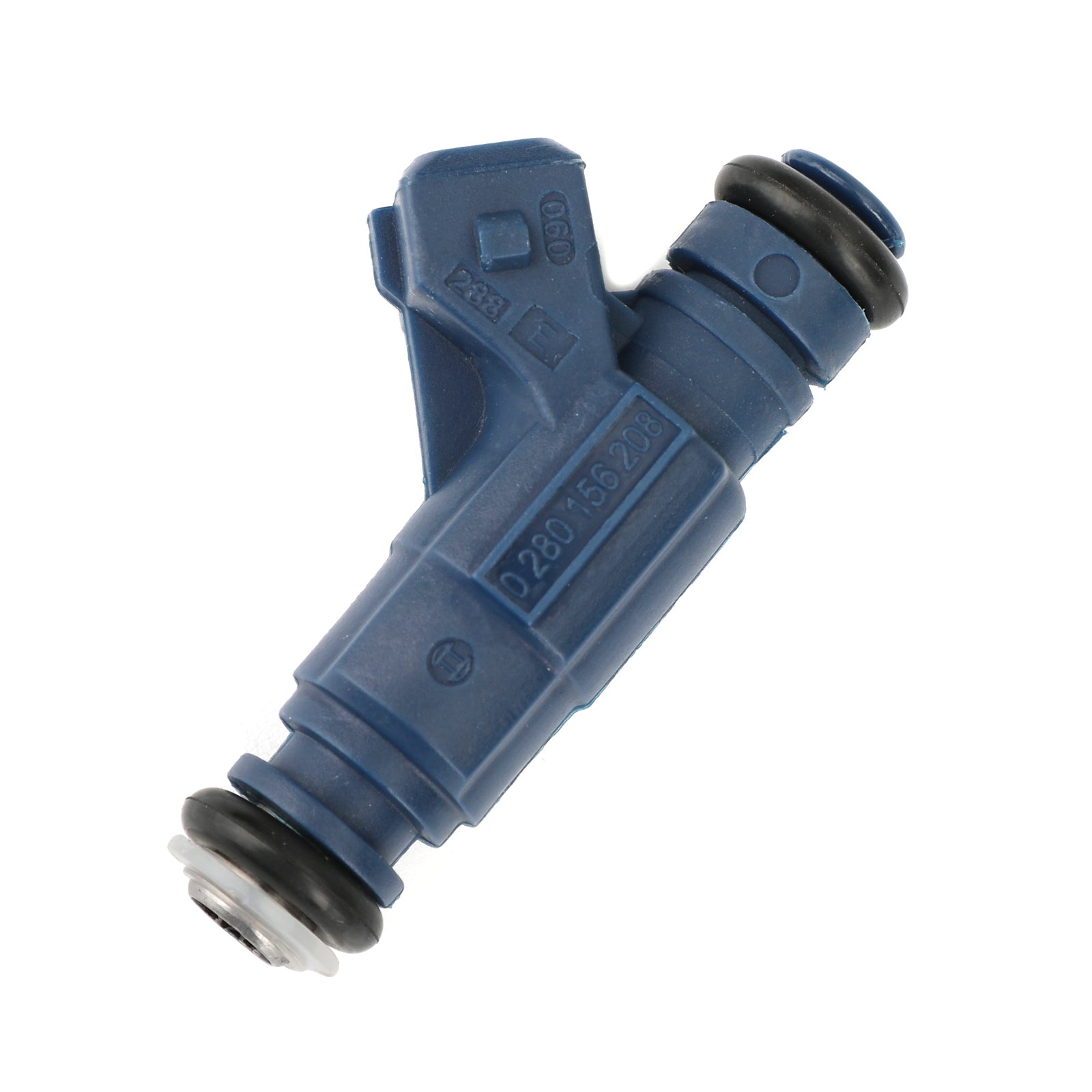 1X injecteurs de carburant 0280156208 pour Polaris RGR 700 800 SPORTSMAN 800 700 SPM 700 800 générique