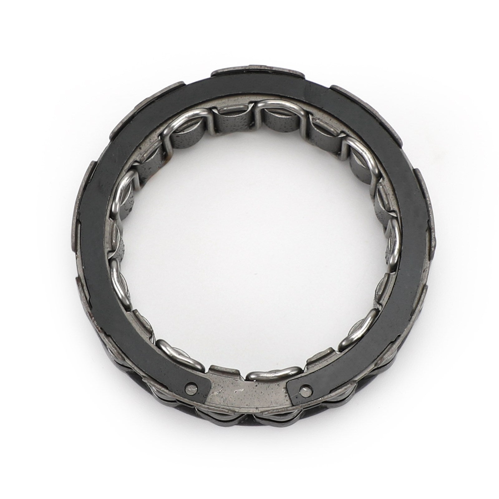 Eenrichtingskoppelinglager voor Yamaha YZF-R6 RJ11 RJ15 2006-2020 2C0-15580-00 Generiek