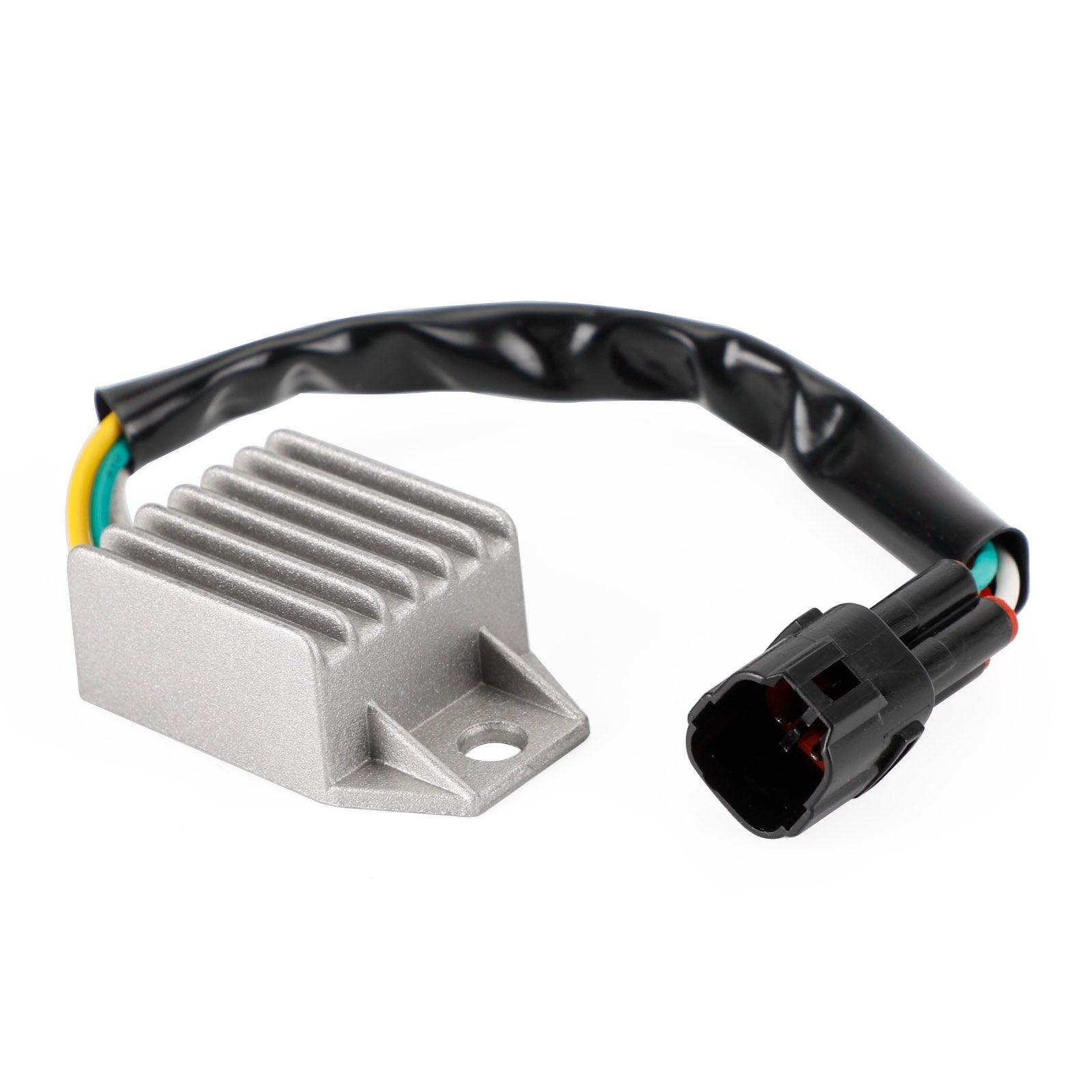 2005 200 EXC SM (2k-3) 54839204000 magneettisäätimen staattorin tiivistesarja