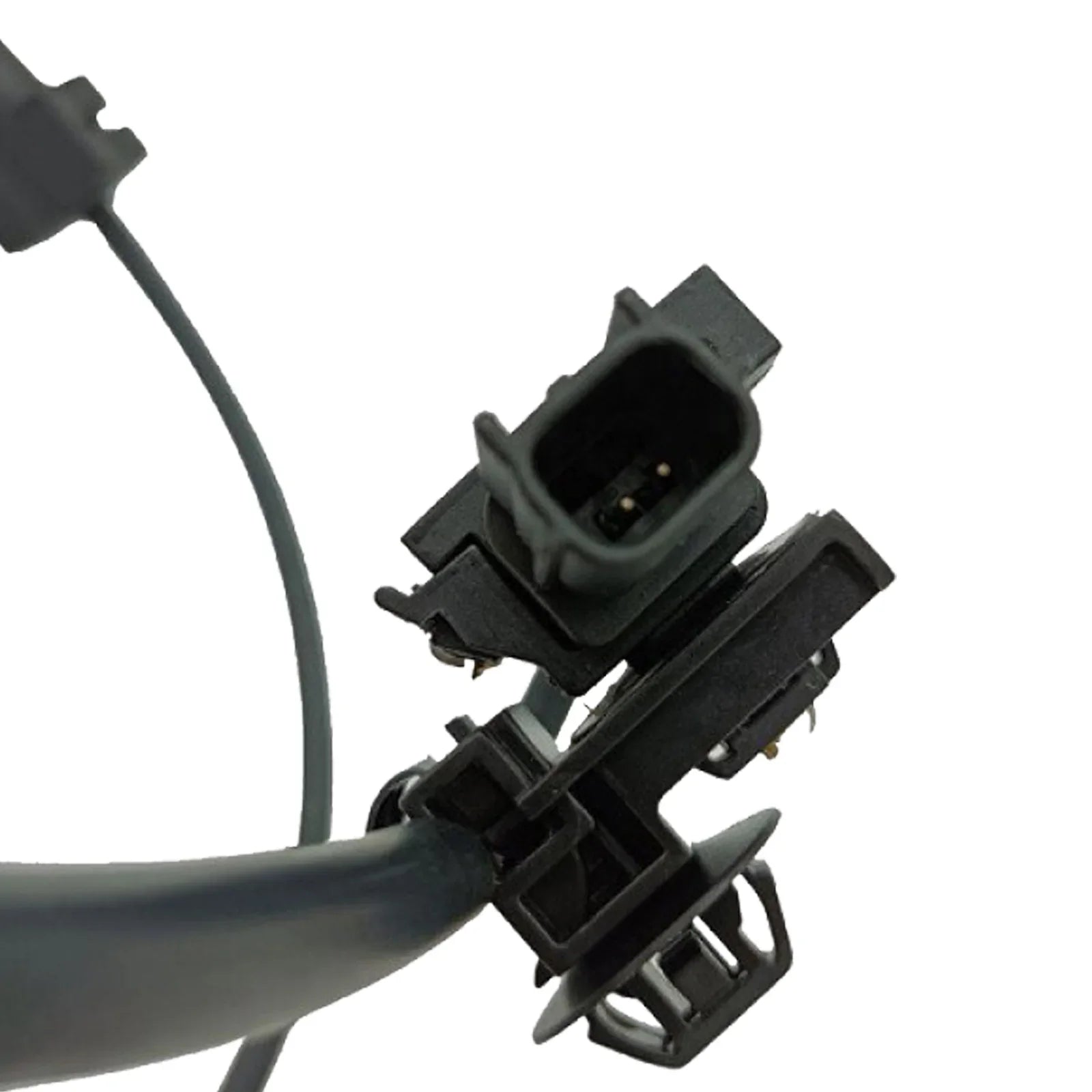 Honda Accord 2018-2021 57450-TVA-A03 Czujnik prędkości koła ABS przedni prawy