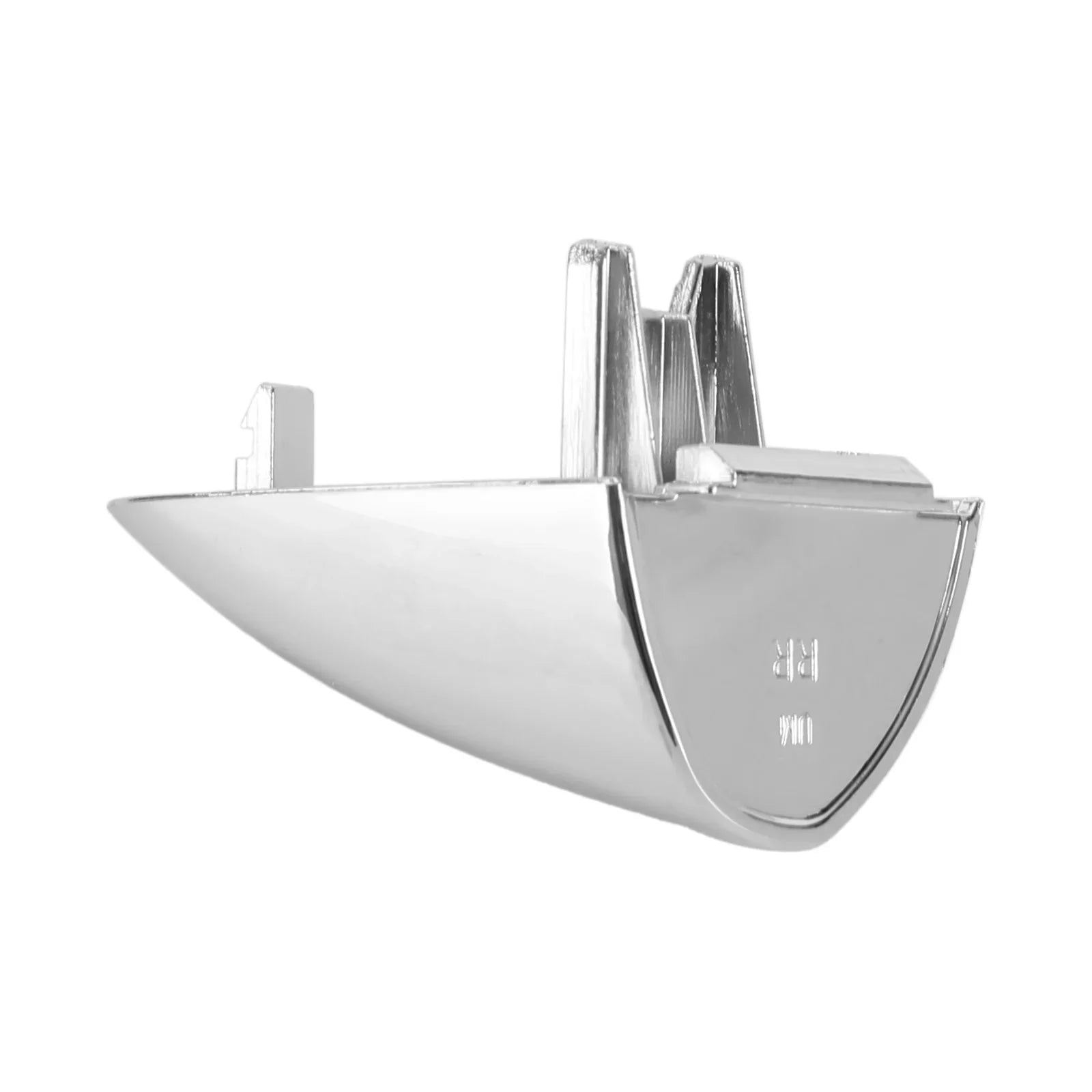 Kia Sorento 2016-2020 Osłona klamki tylnej prawej, bocznej pasażera 83662C5010